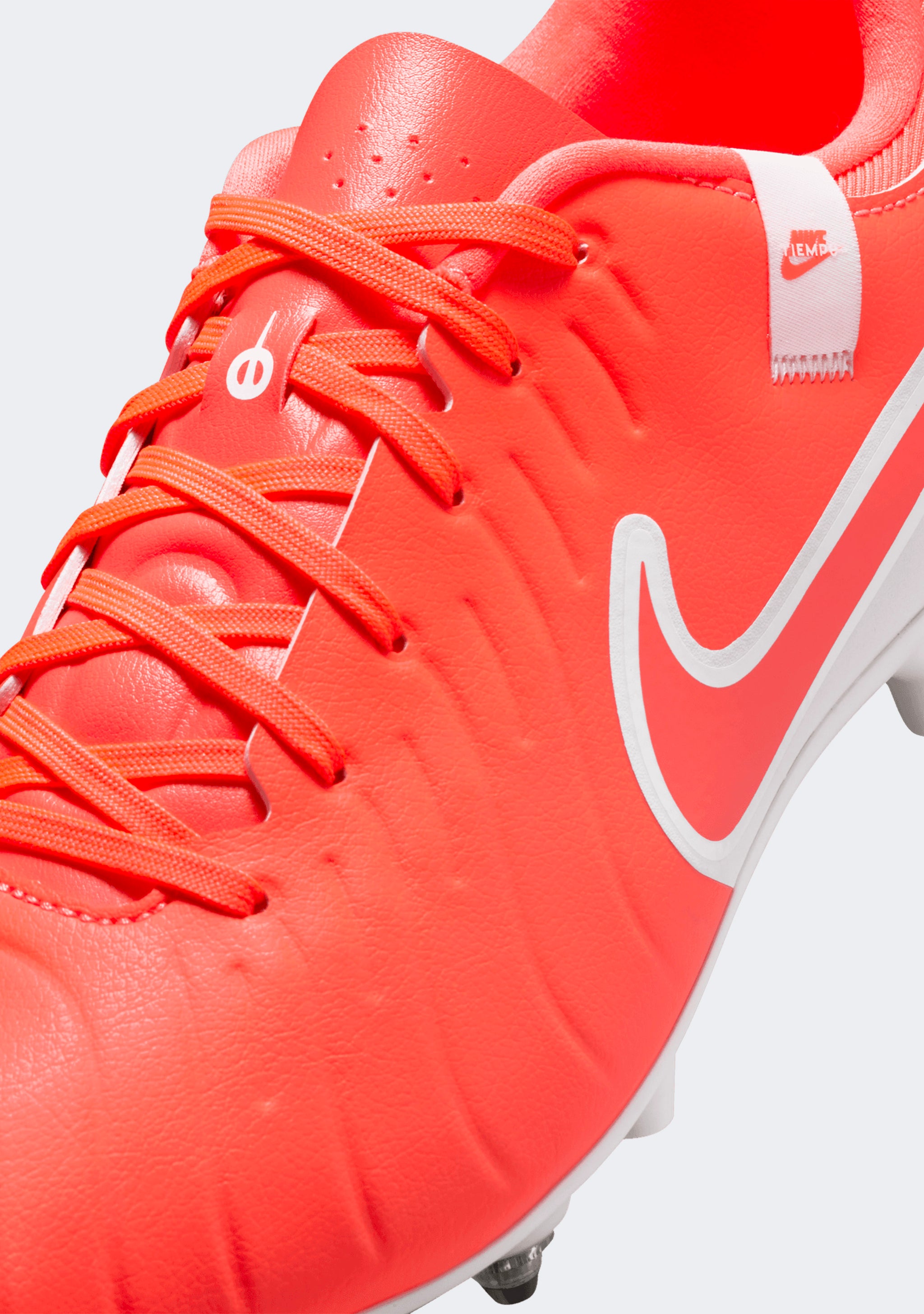 Nike Men's Legend 10 Academy SG Pro AC