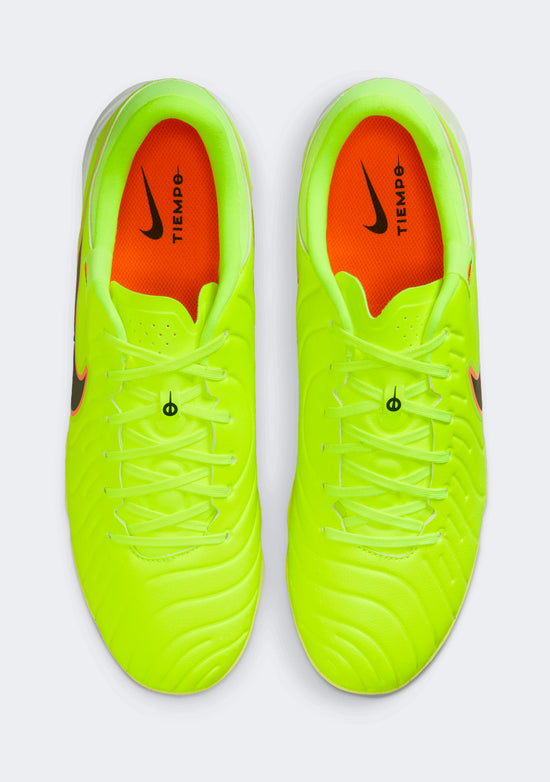 Nike Legend 10 Academy TF