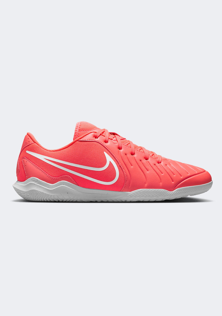 Nike Men's Legend 10 Club IC