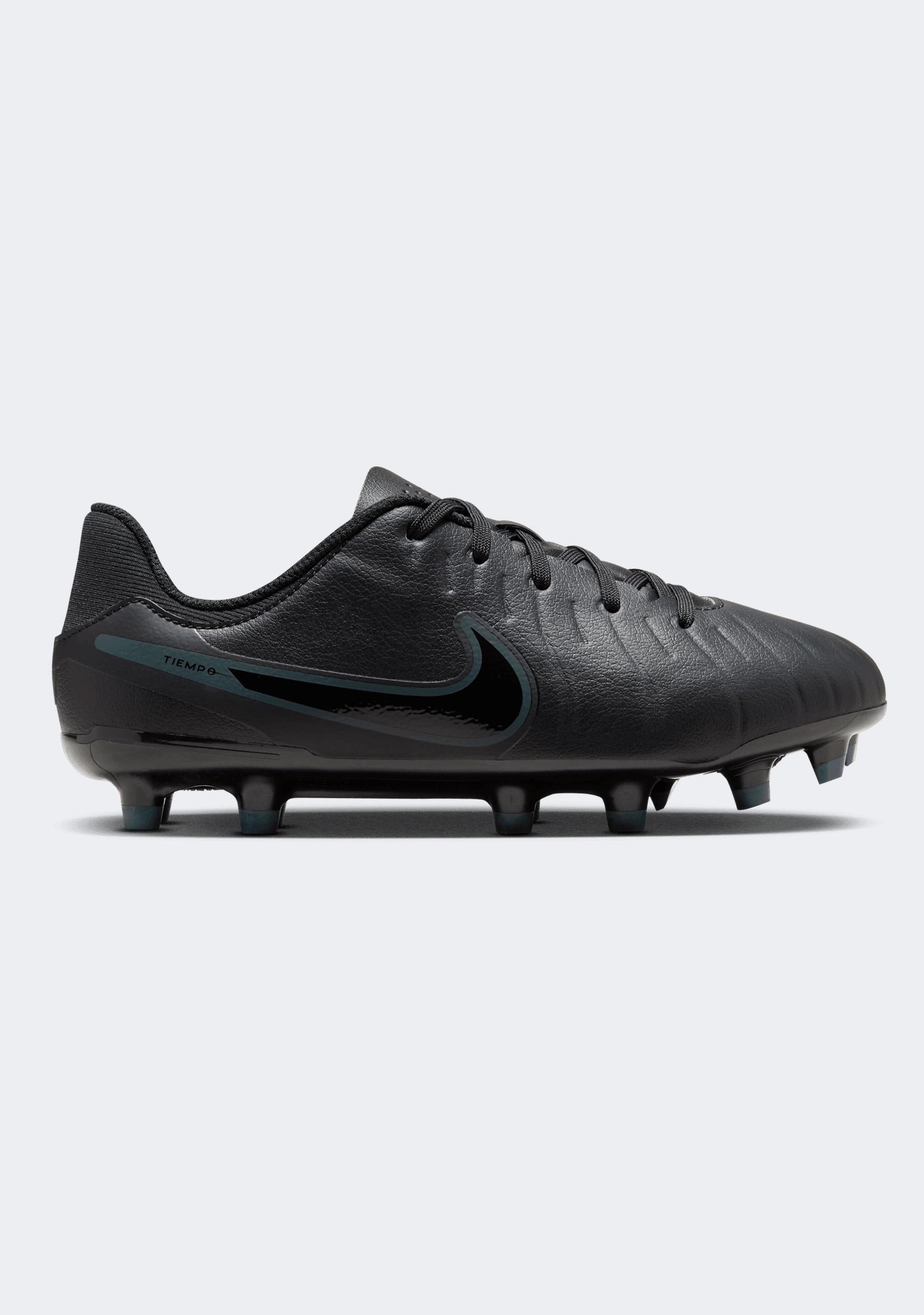 Nike Kids' Tiempo Legend 10 Academy Football Boots