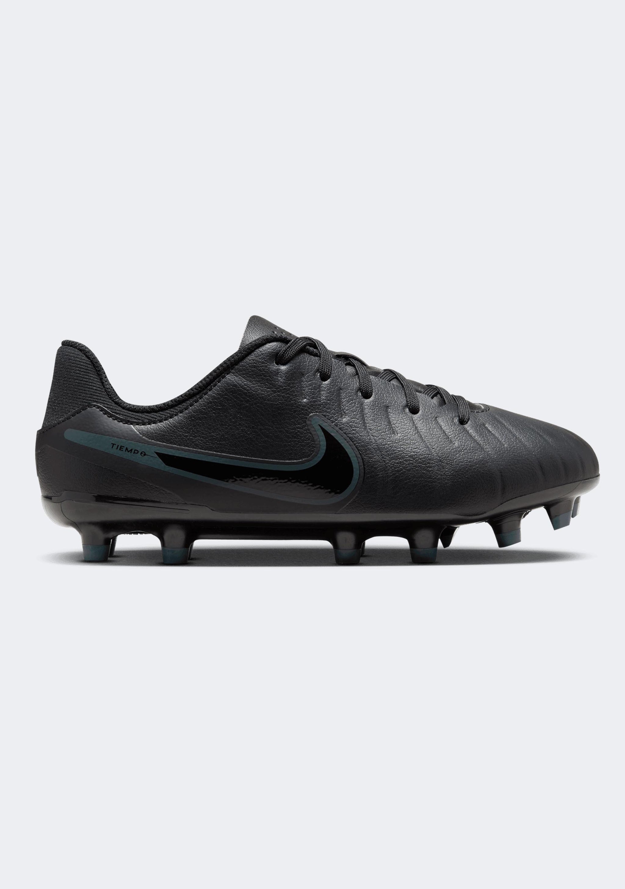 Nike Kids' Tiempo Legend 10 Academy Football Boots