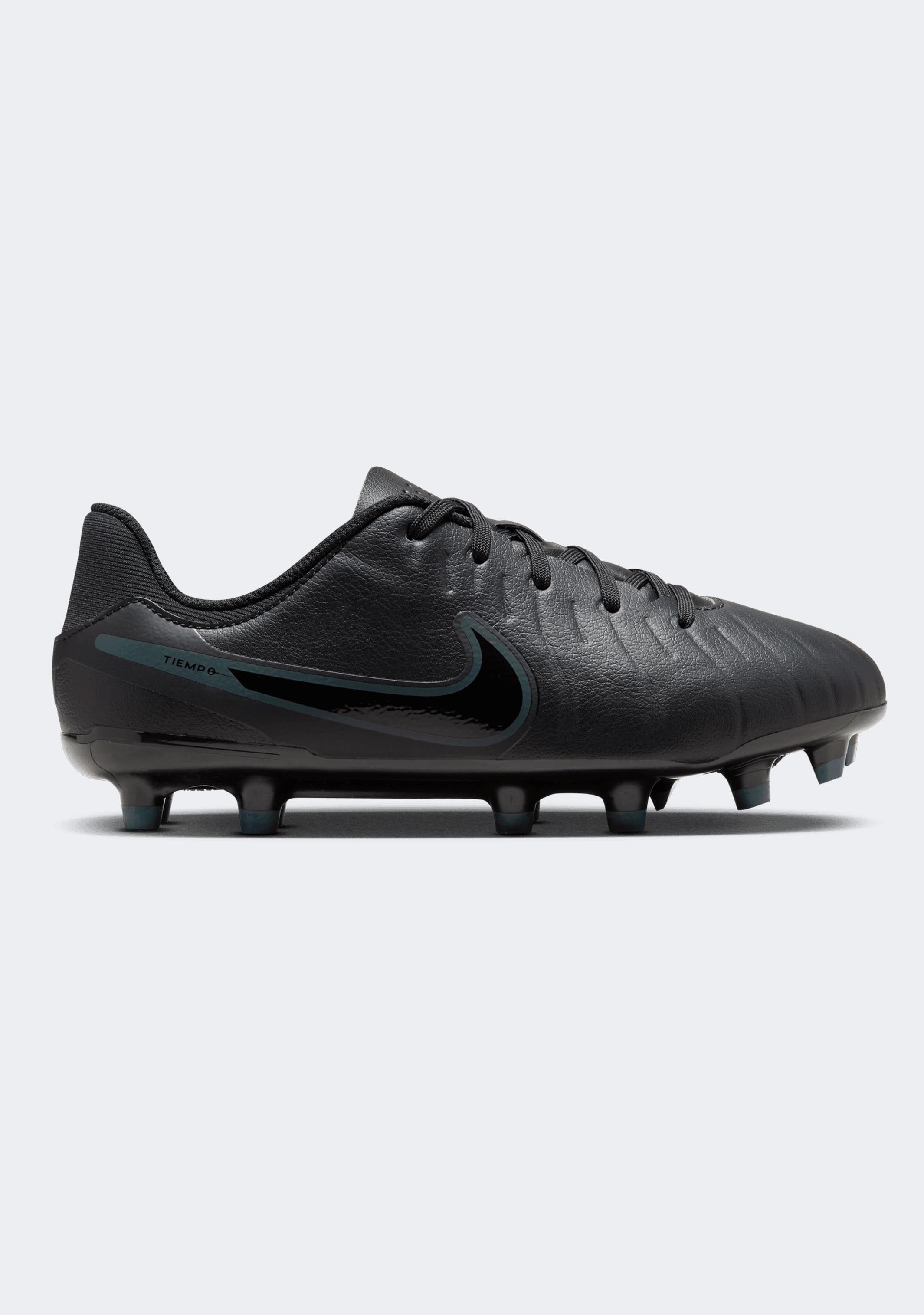 Nike Kids' Tiempo Legend 10 Academy Football Boots