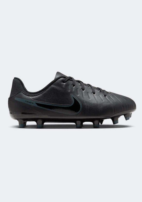 Nike Kids' Tiempo Legend 10 Academy Football Boots