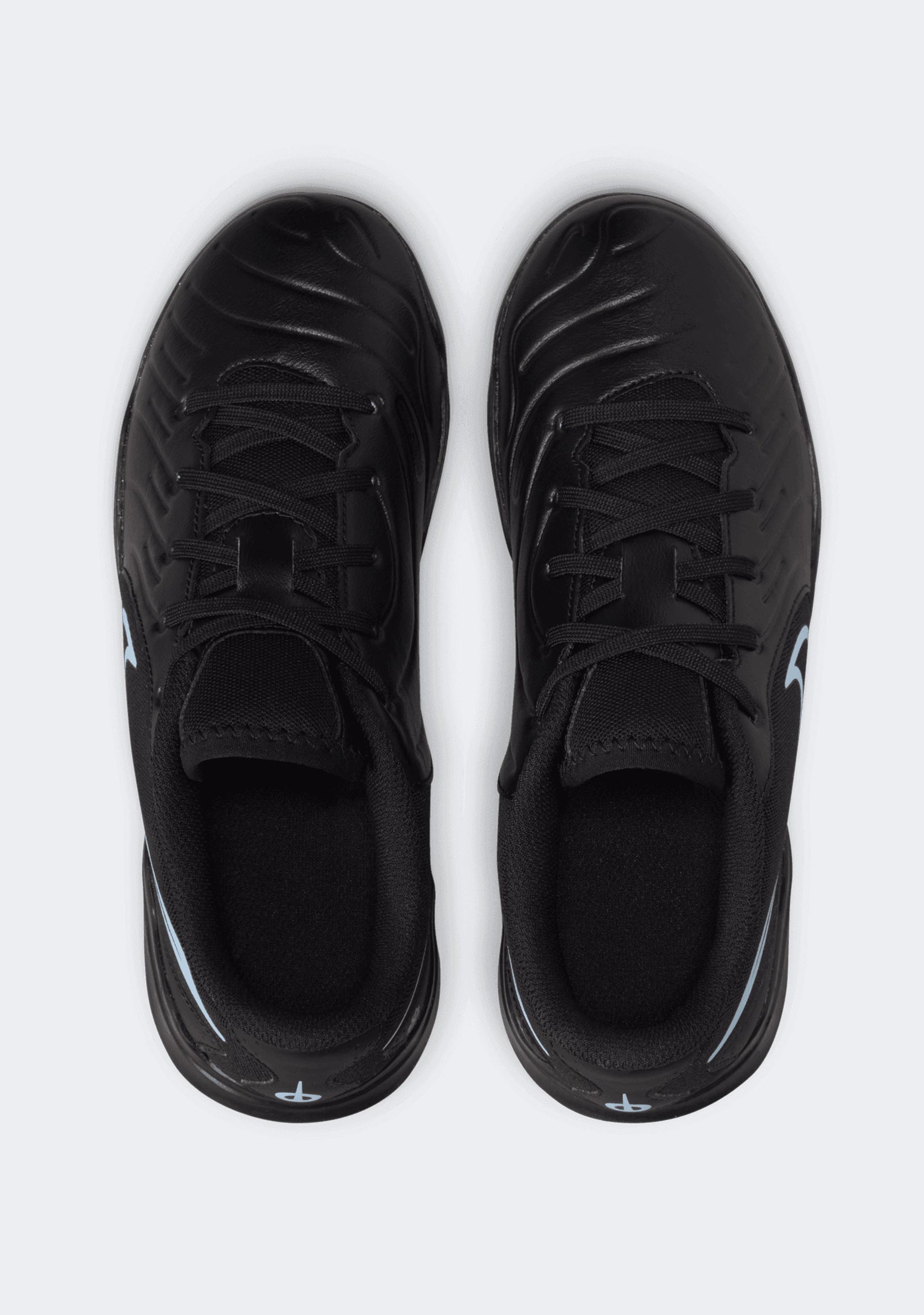Nike Kids' Legend 10 Club IC