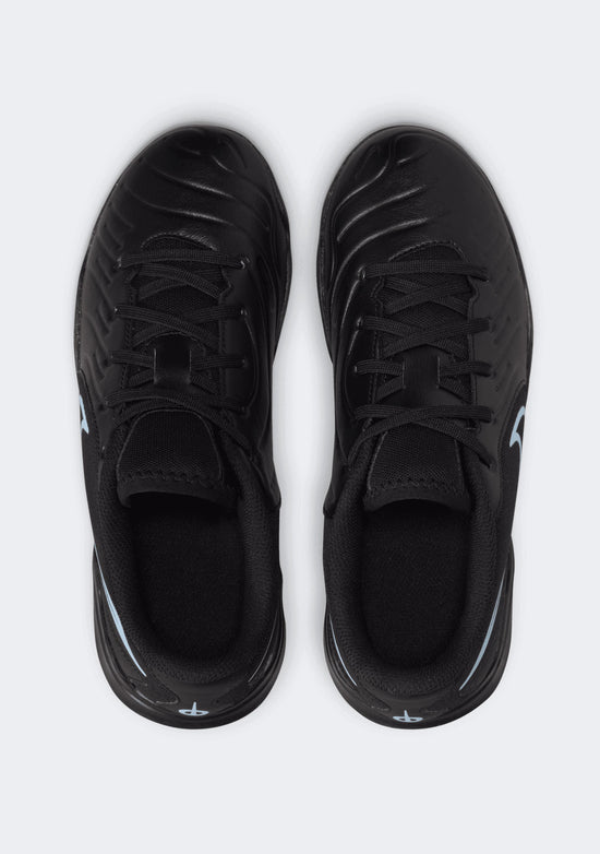Nike Kids' Legend 10 Club IC