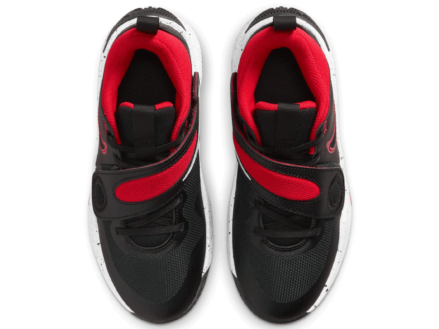 Nike excee