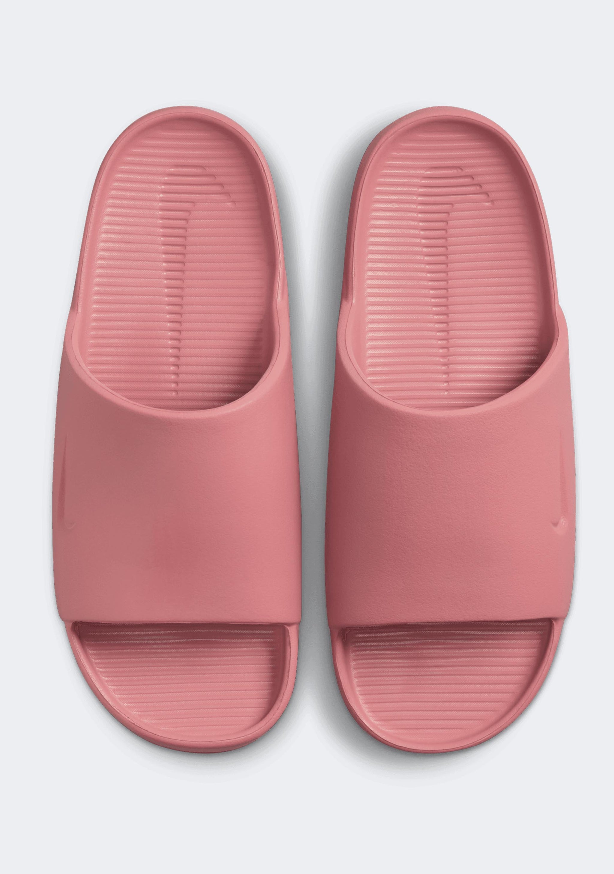 Nike Women's Calm Slides