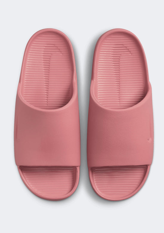 Nike Women's Calm Slides
