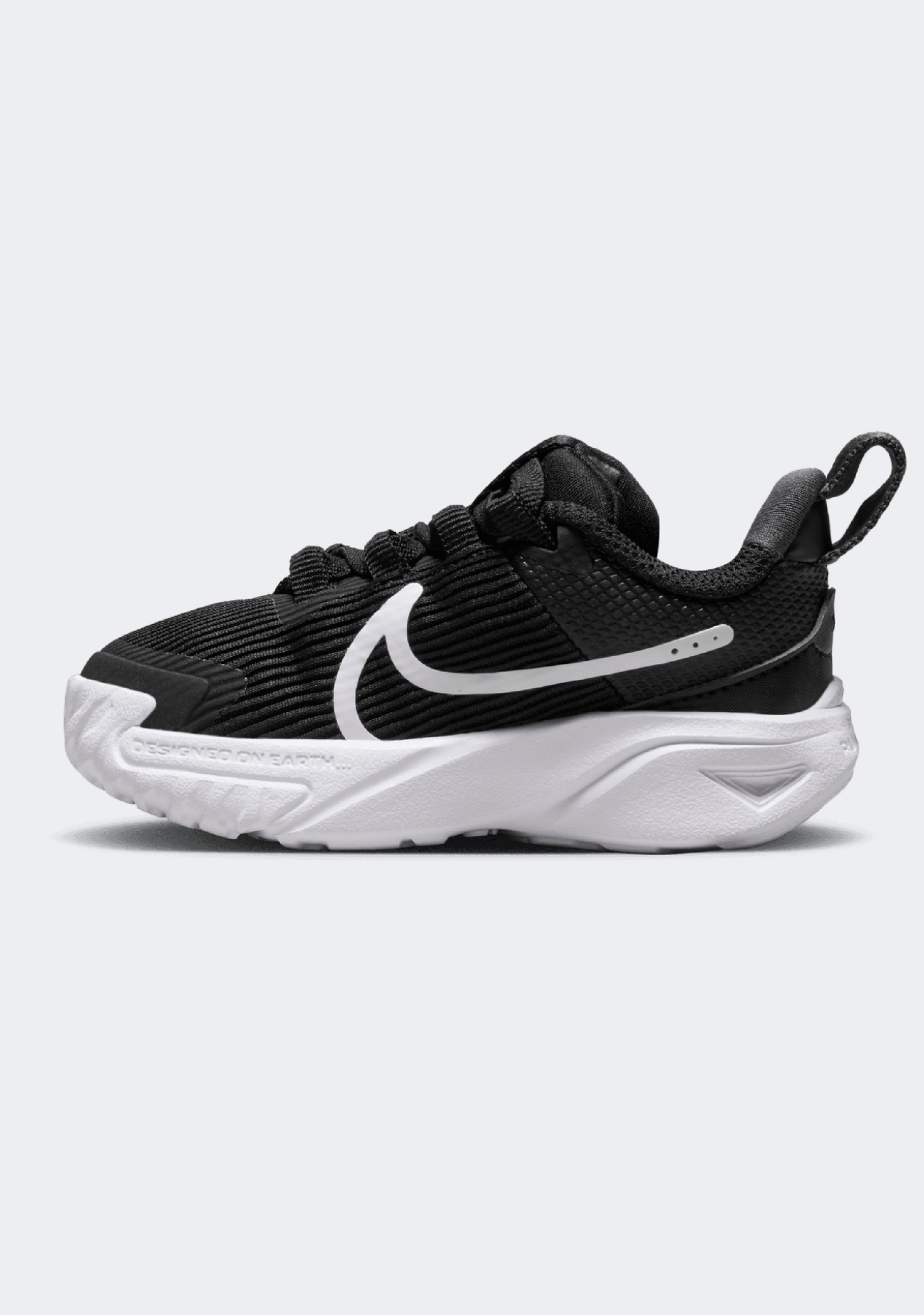 Nike Toddlers Star Runner 4