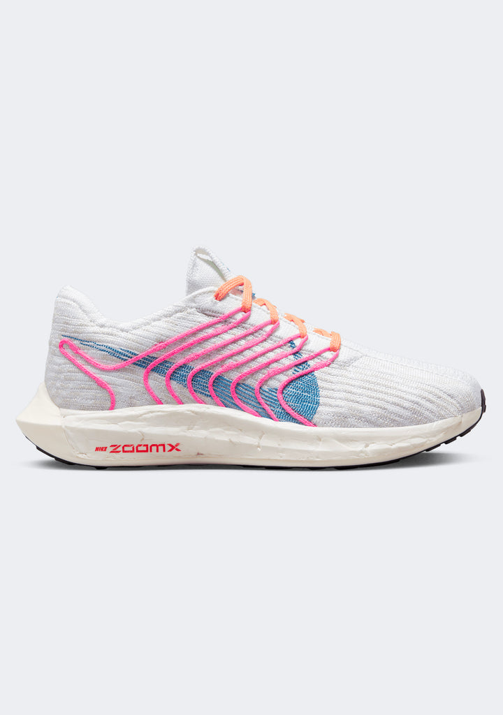 Nike Women's Pegasus Turbo Next Nature
