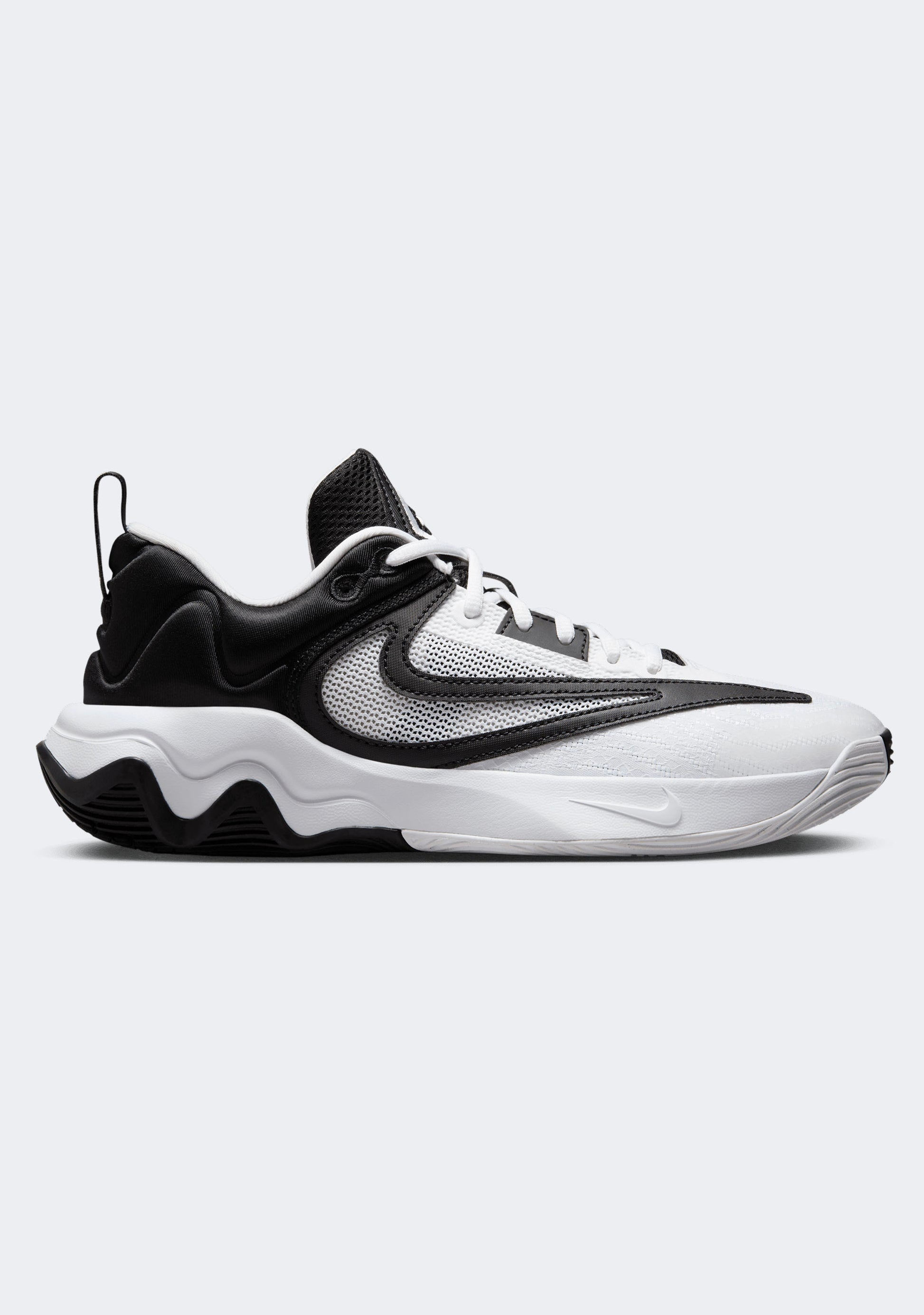 Nike Men’s Giannis Immortality 3