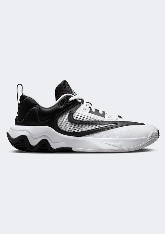 Nike Men’s Giannis Immortality 3