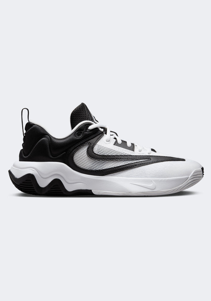 Nike Men’s Giannis Immortality 3