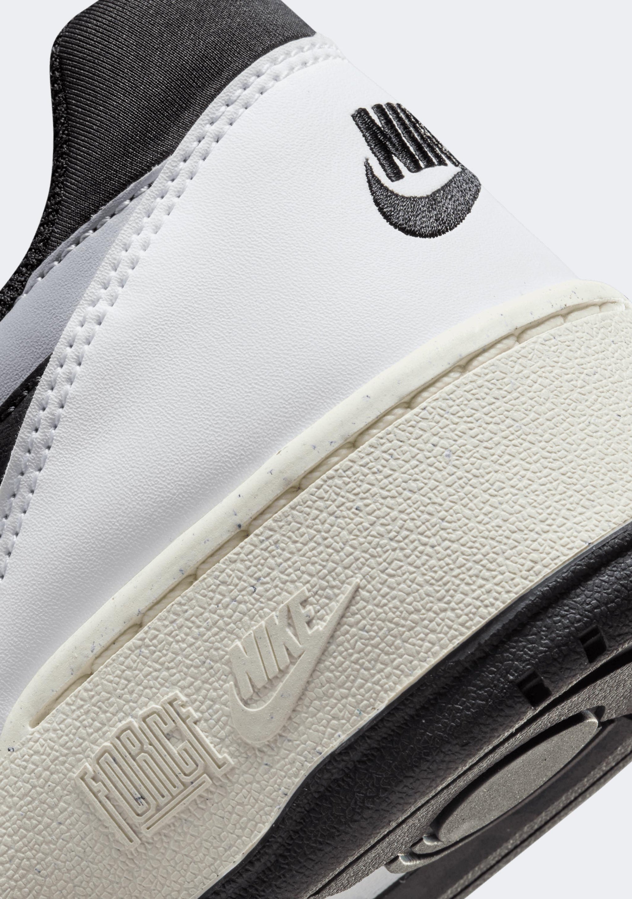 Nike Men's Full Force Low