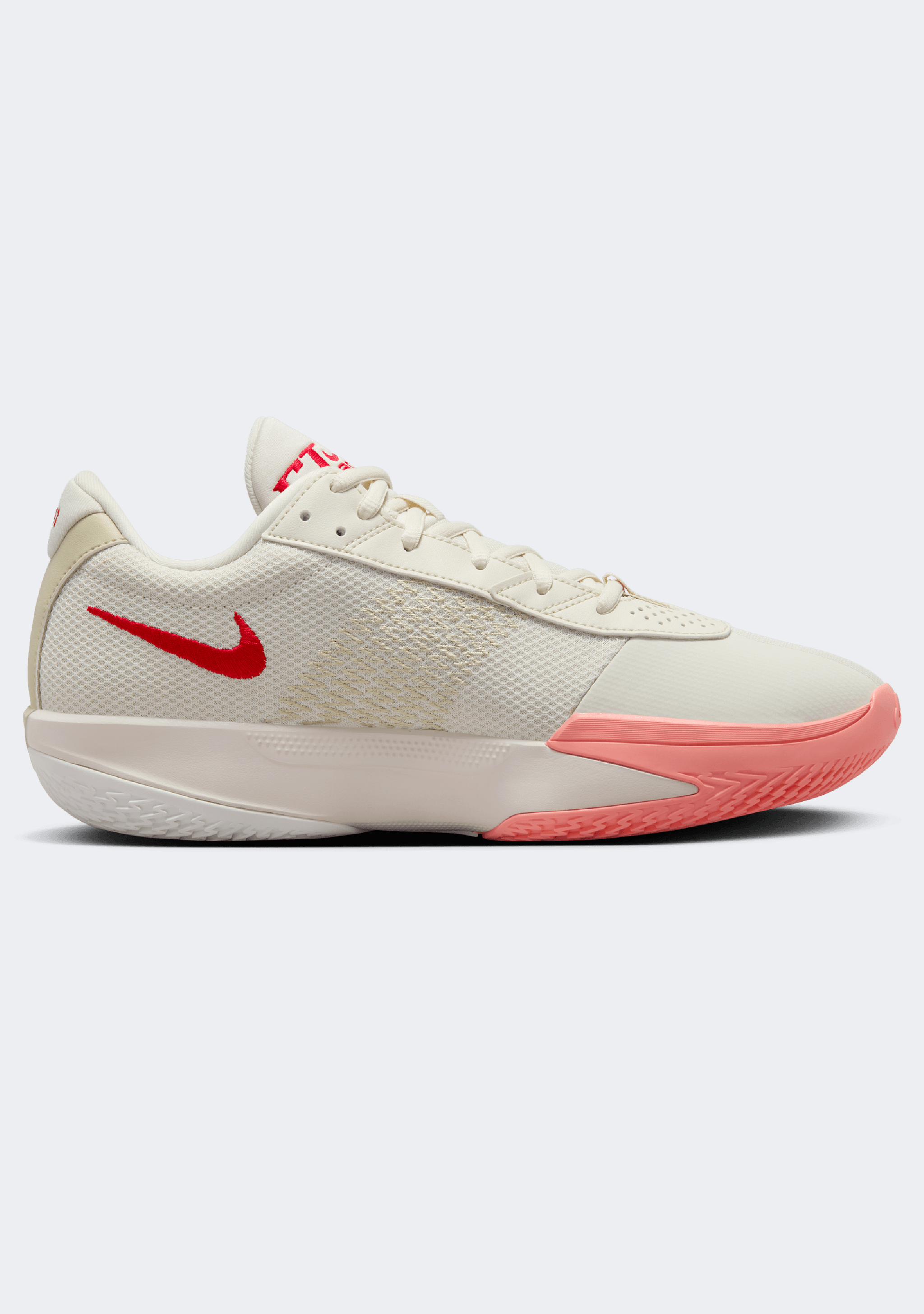 Nike Men's Air Zoom G.T. Cut Academy