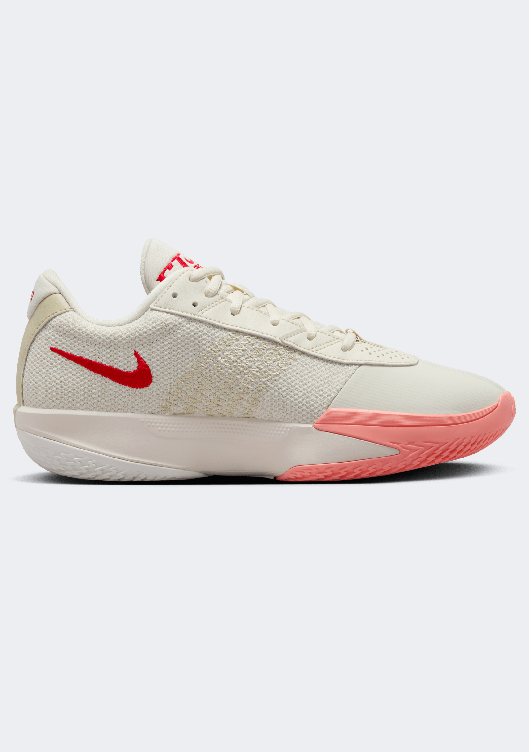 Nike Men's Air Zoom G.T. Cut Academy