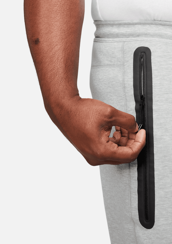 Nike Men's Sportswear Tech Fleece