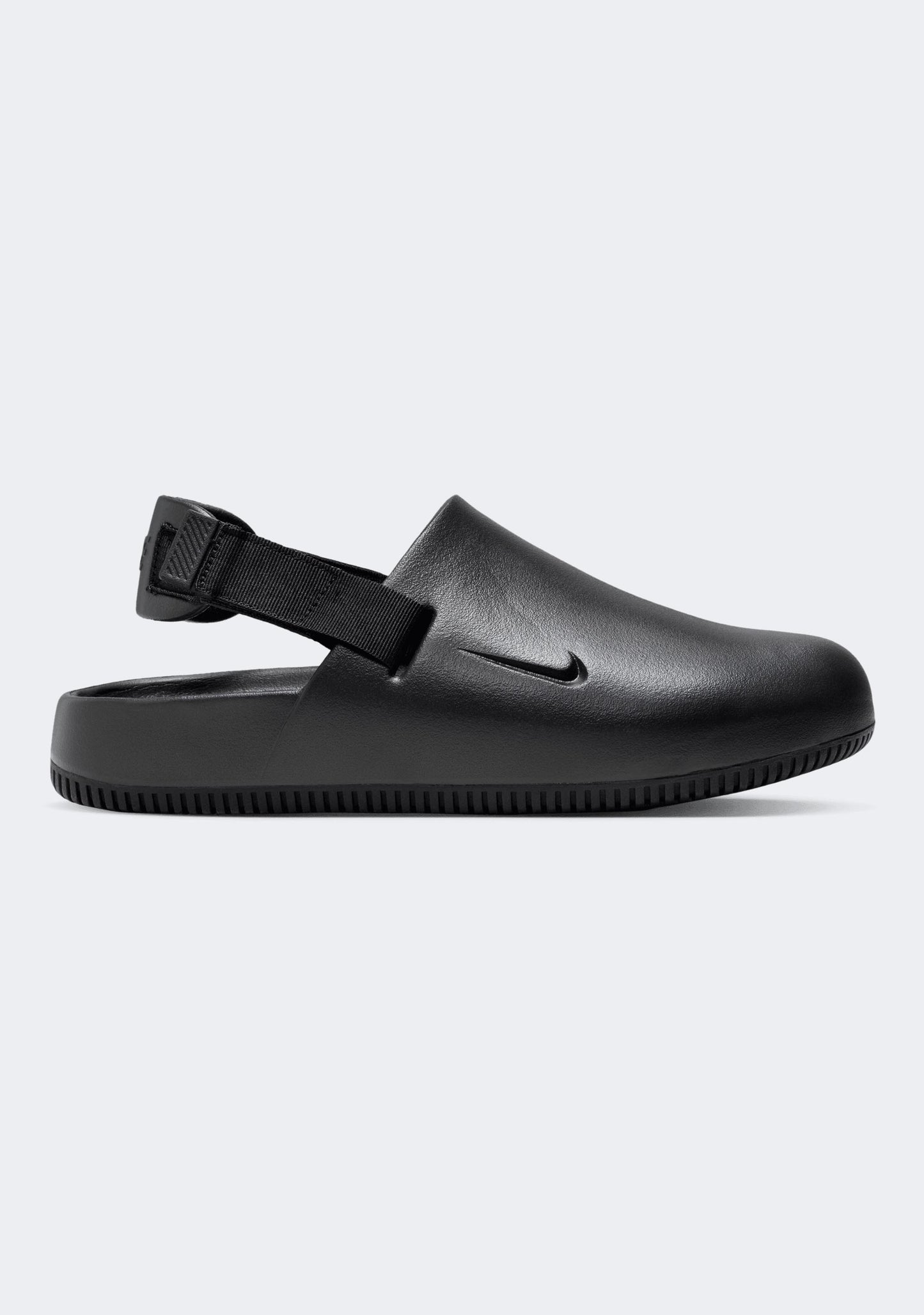 Nike Men's Calm Mules