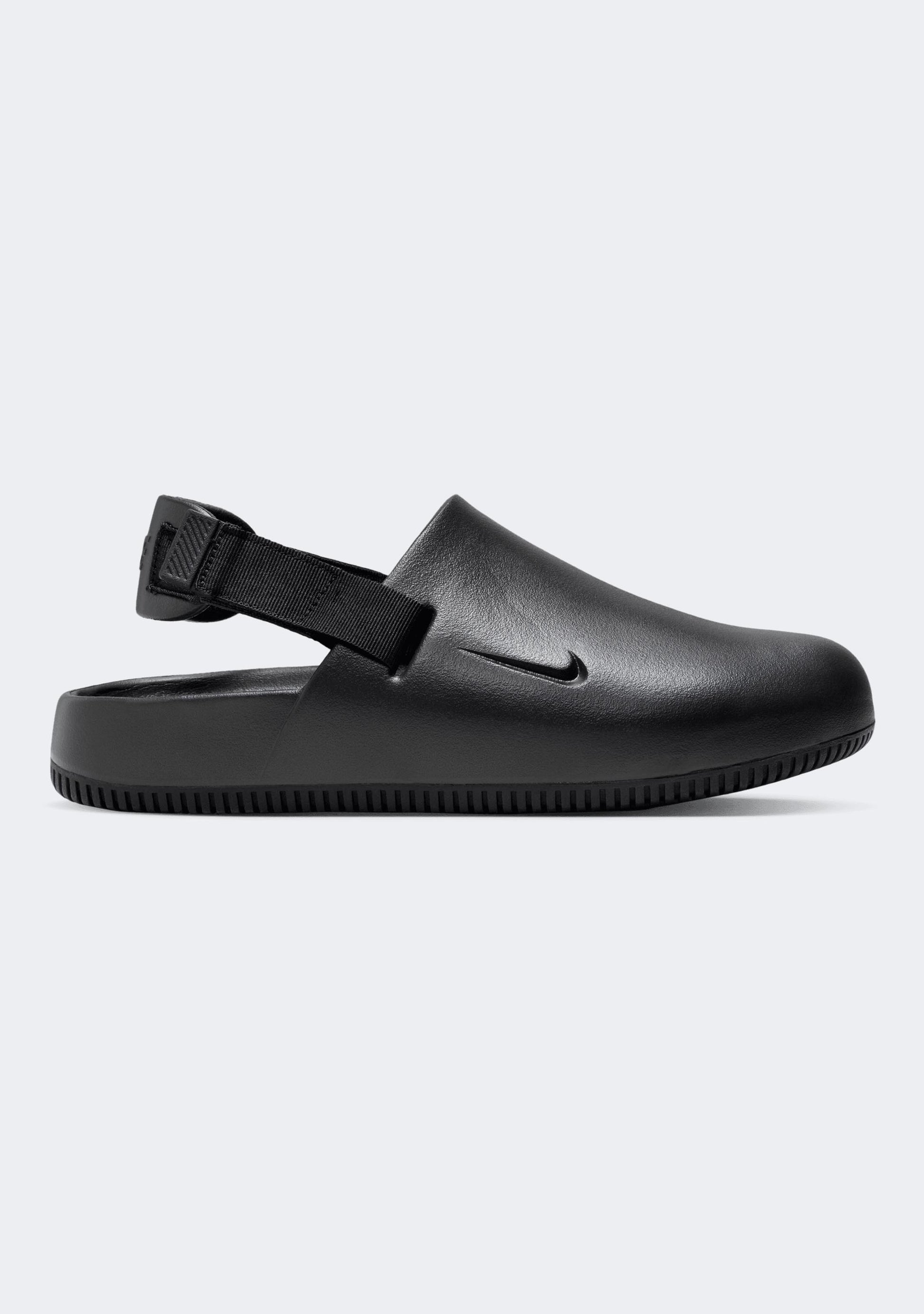 Nike Men's Calm Mules