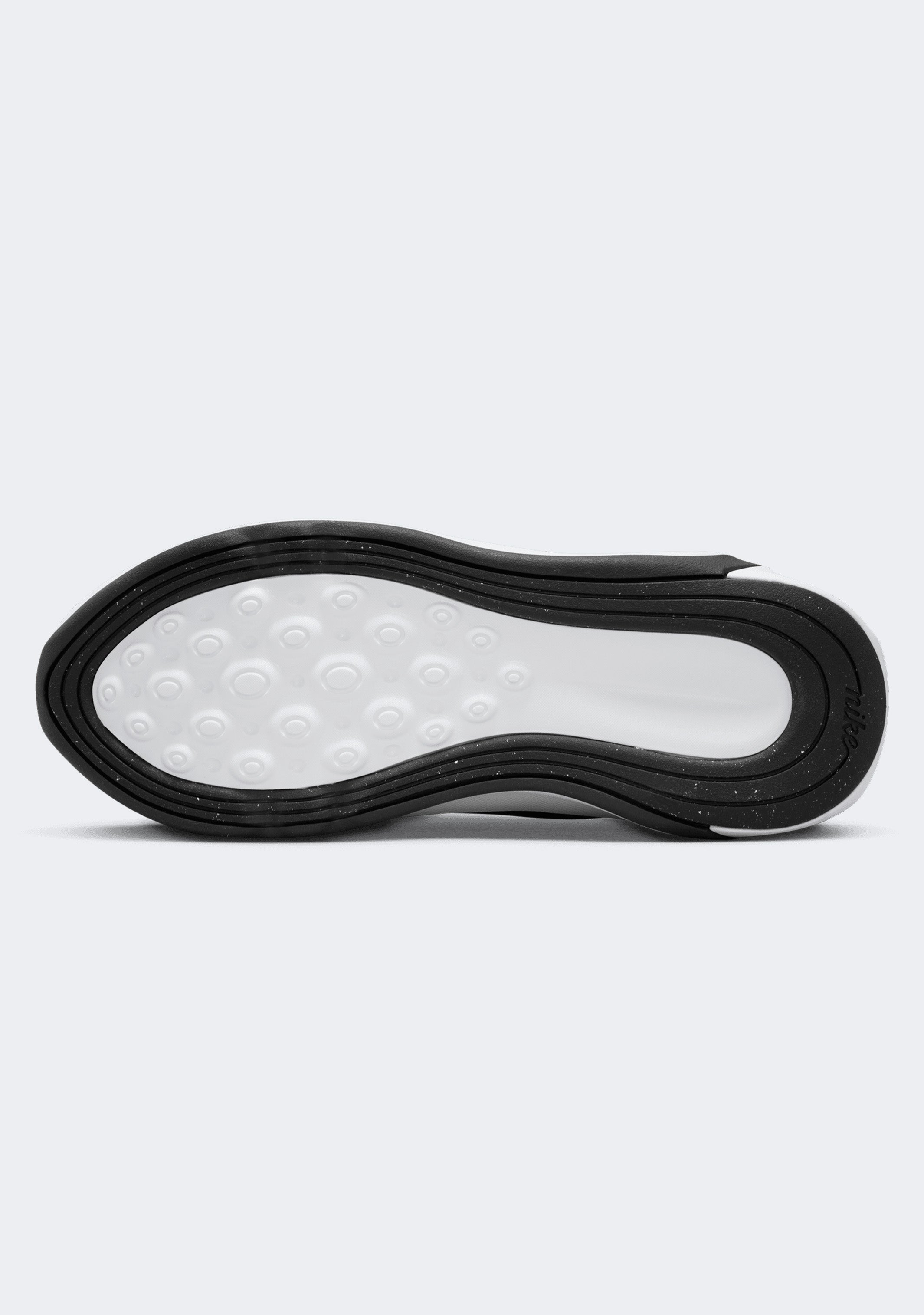 Nike Kids' Infinity Flow GS – Jim Kidd Sports