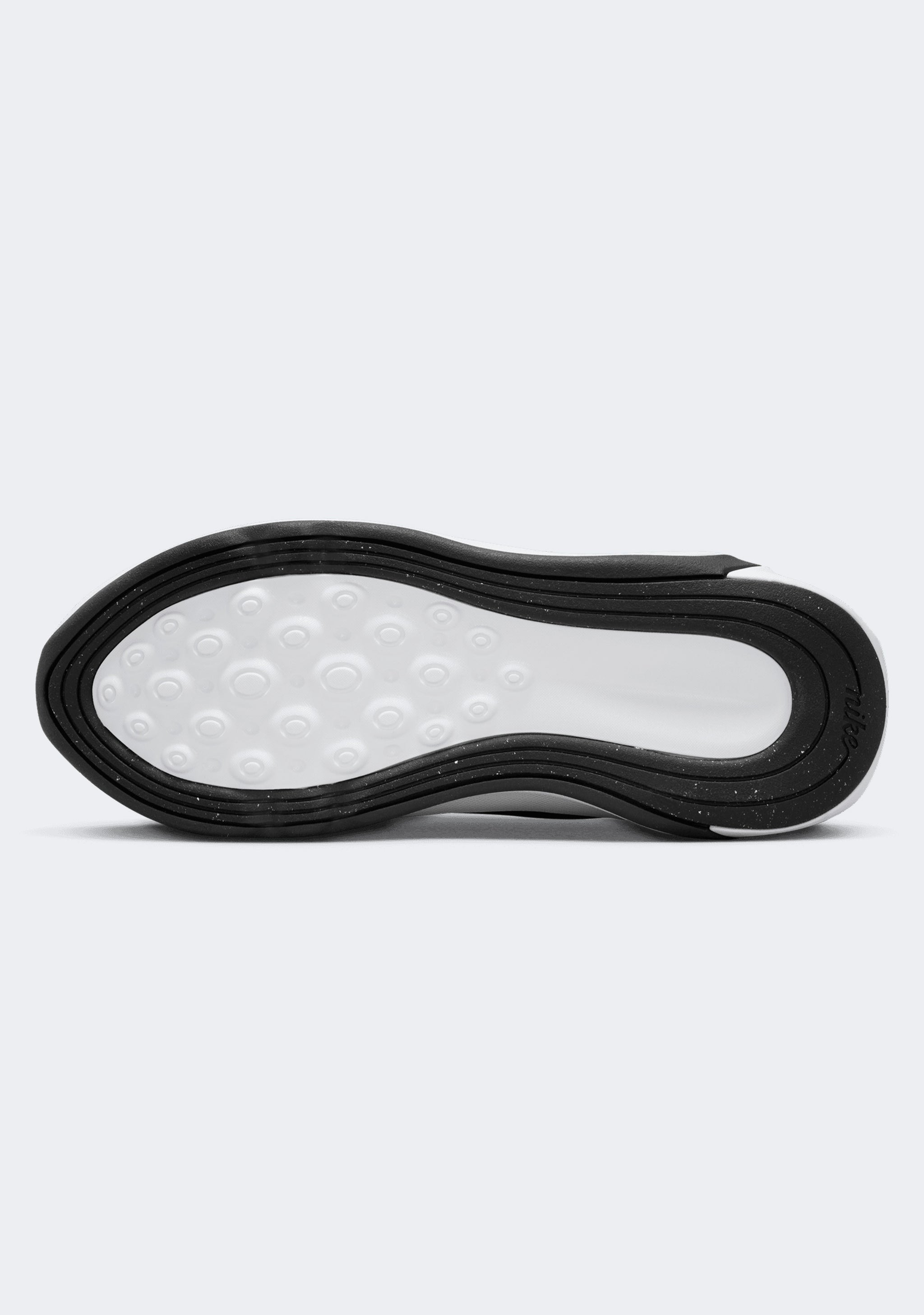 Nike Kids' Infinity Flow GS