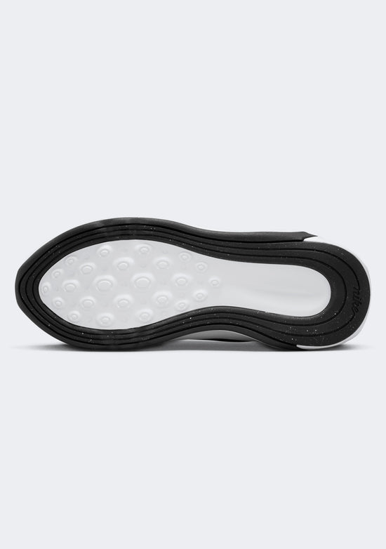 Nike Kids' Infinity Flow GS