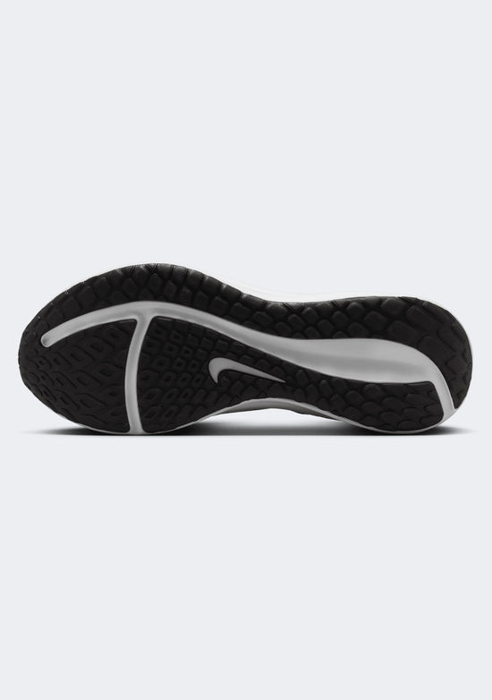 Nike Men's Downshifter 13