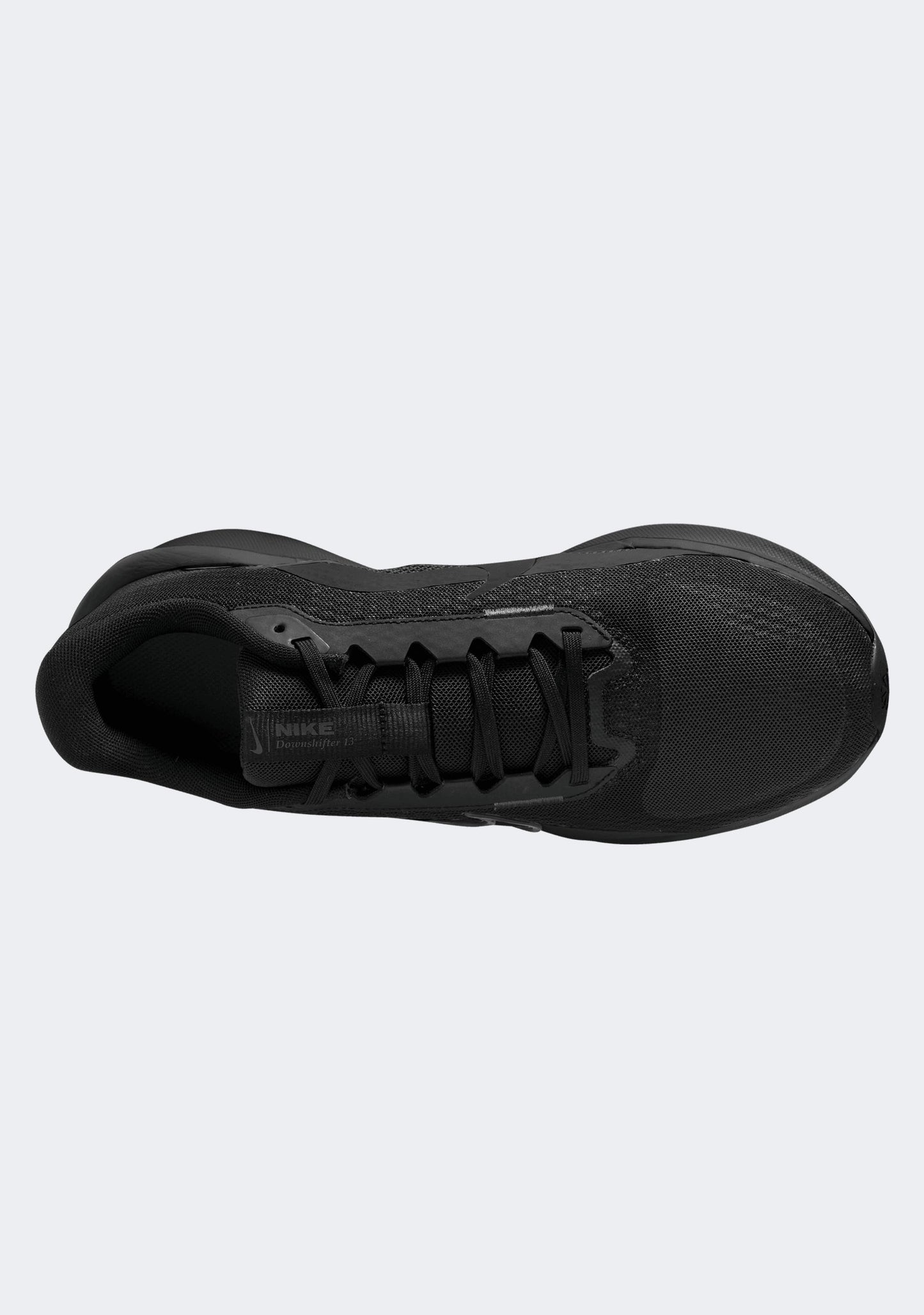 Nike Men's Downshifter 13