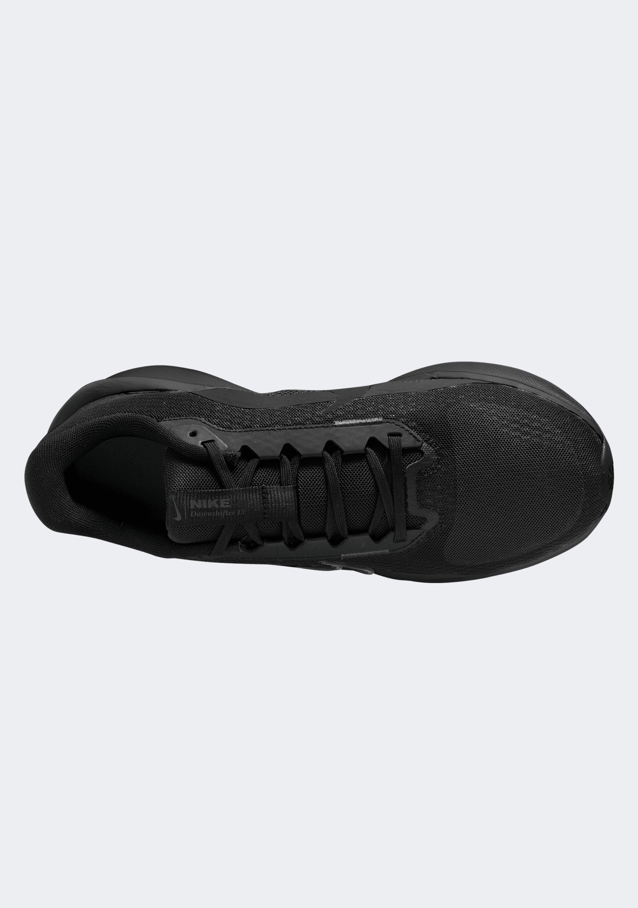 Nike Men's Downshifter 13