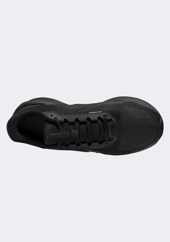 Nike Men's Downshifter 13