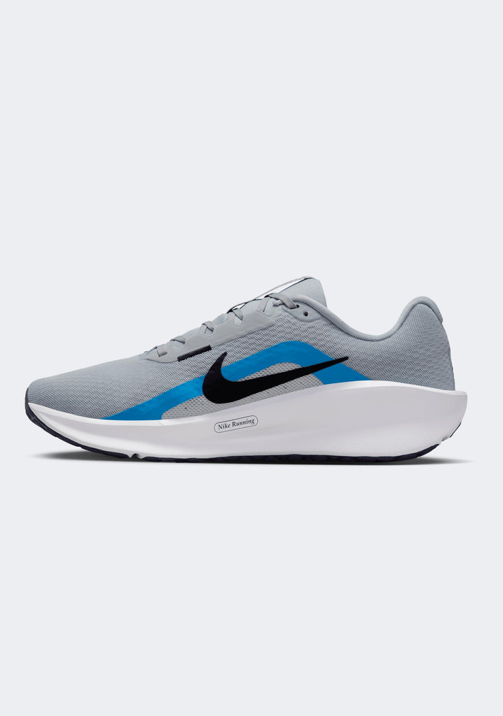 Nike Men's Downshifter 13