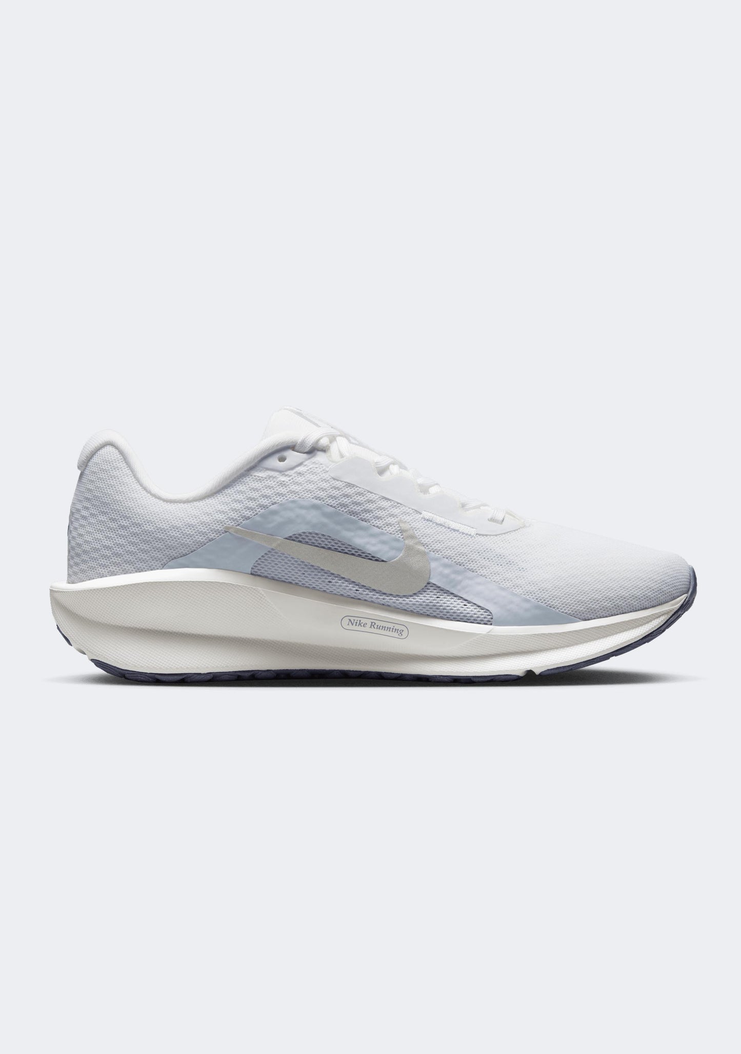 Nike Women's Downshifter 13