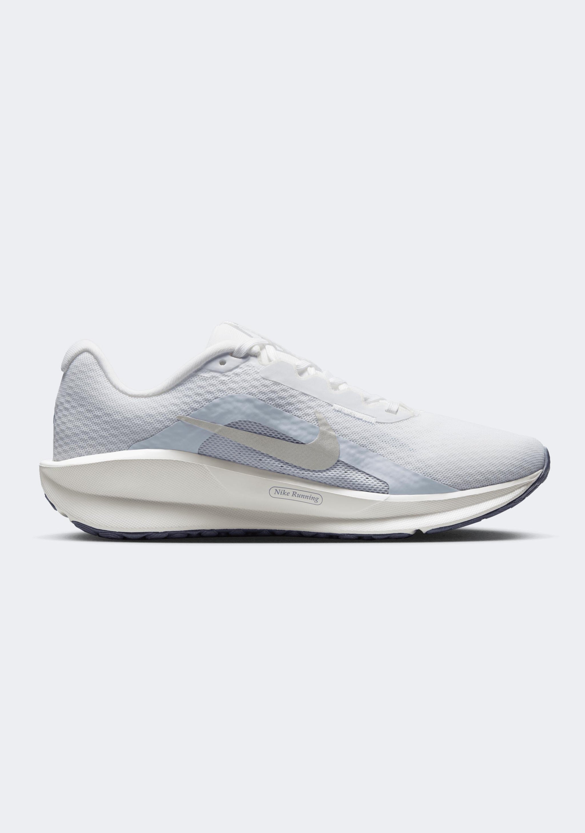 Nike Women's Downshifter 13