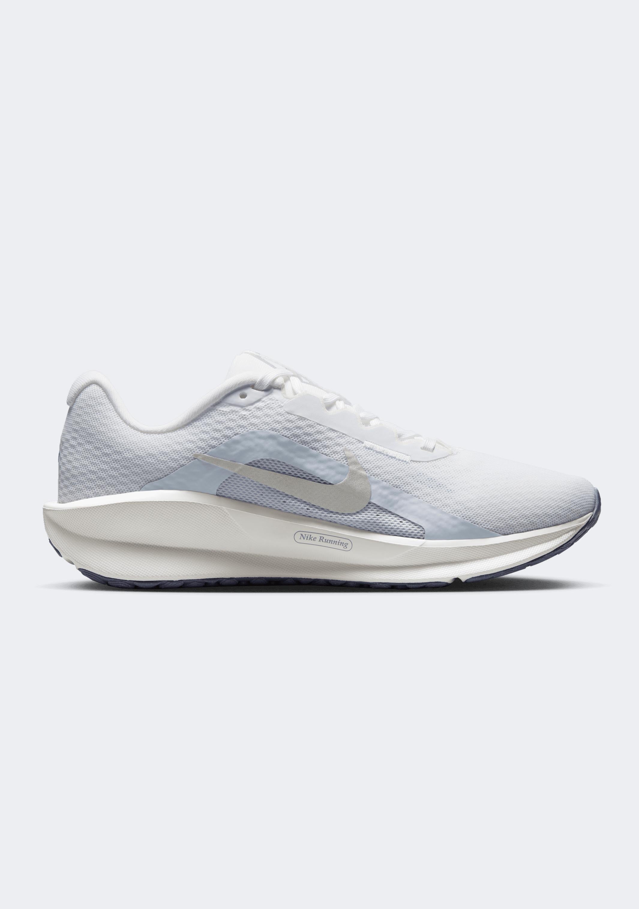 Nike Women's Downshifter 13