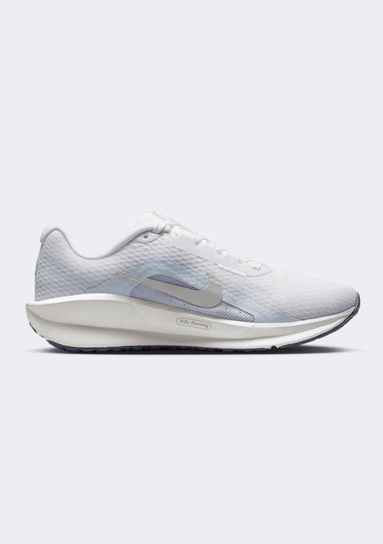 Nike Women's Downshifter 13
