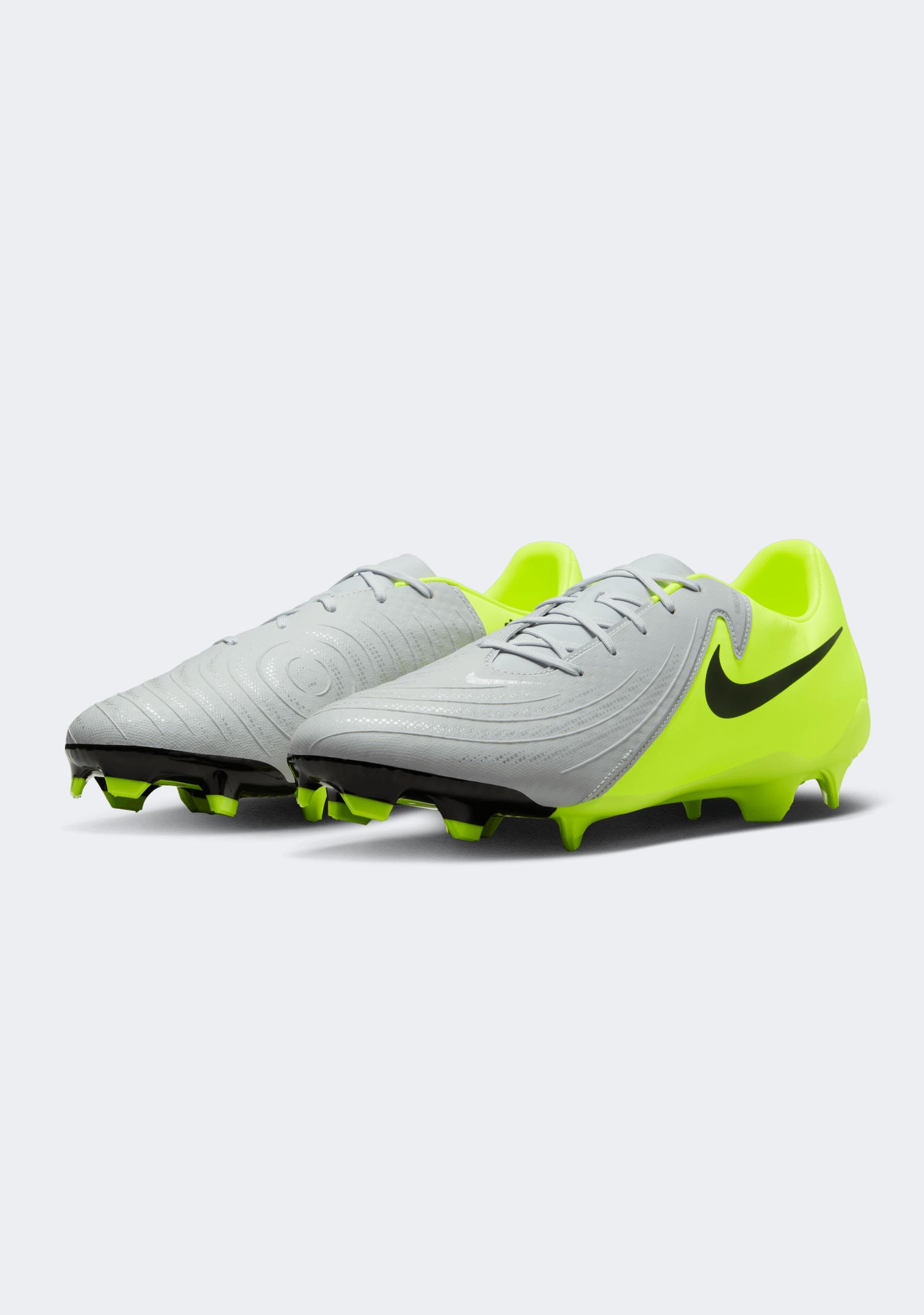 Nike Men's Phantom GX 2 Academy