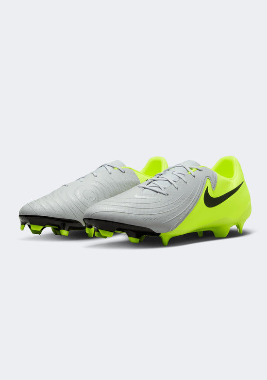 Nike Men's Phantom GX 2 Academy
