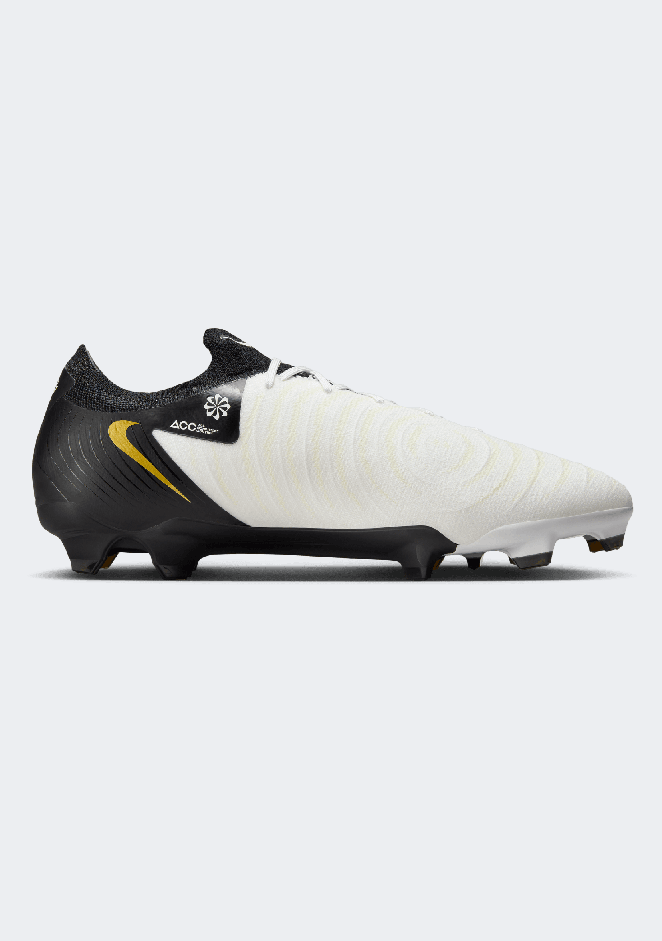 Nike Men's Phantom GX II PRO FG