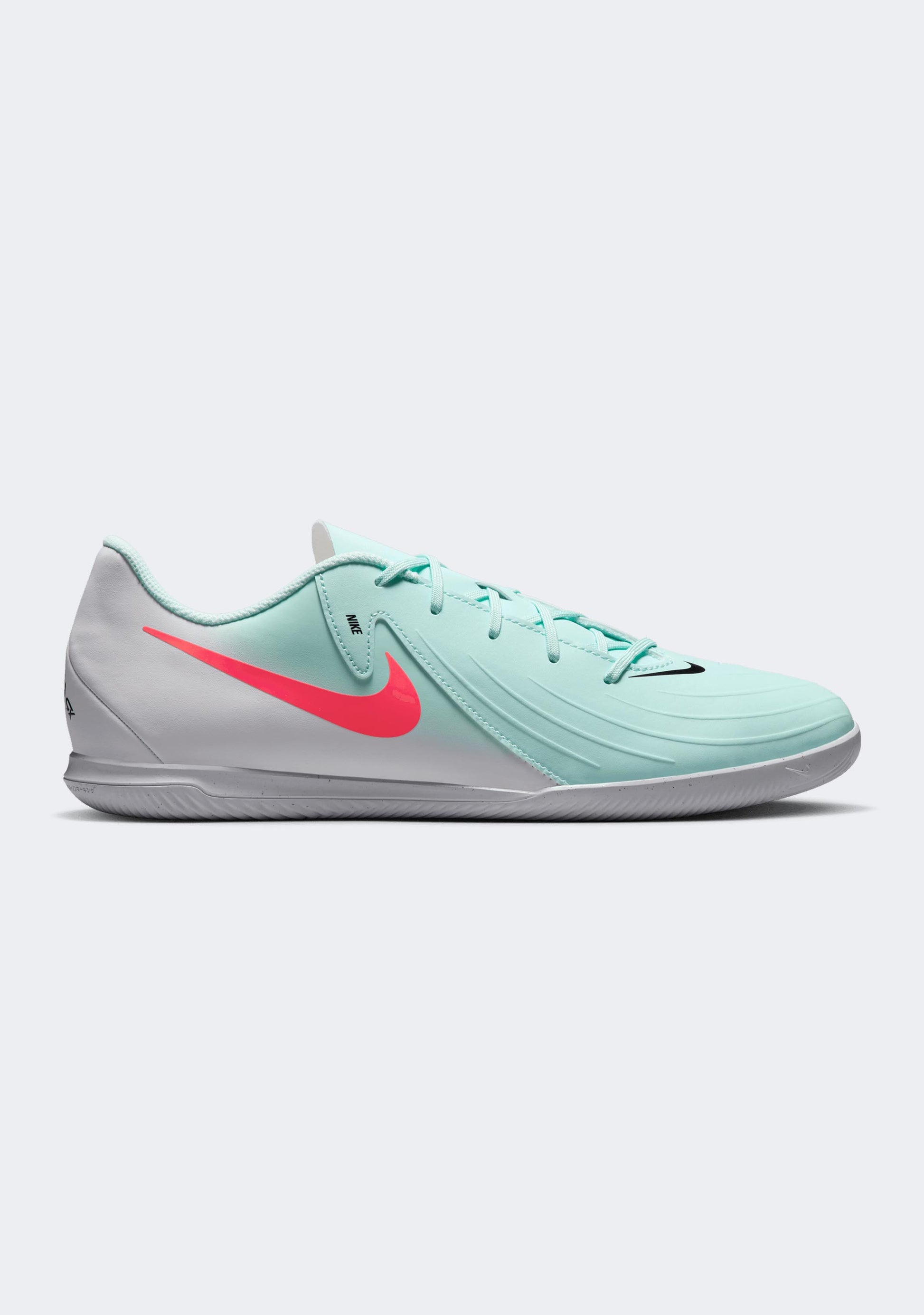 Nike Men's Phantom GX II Club IC