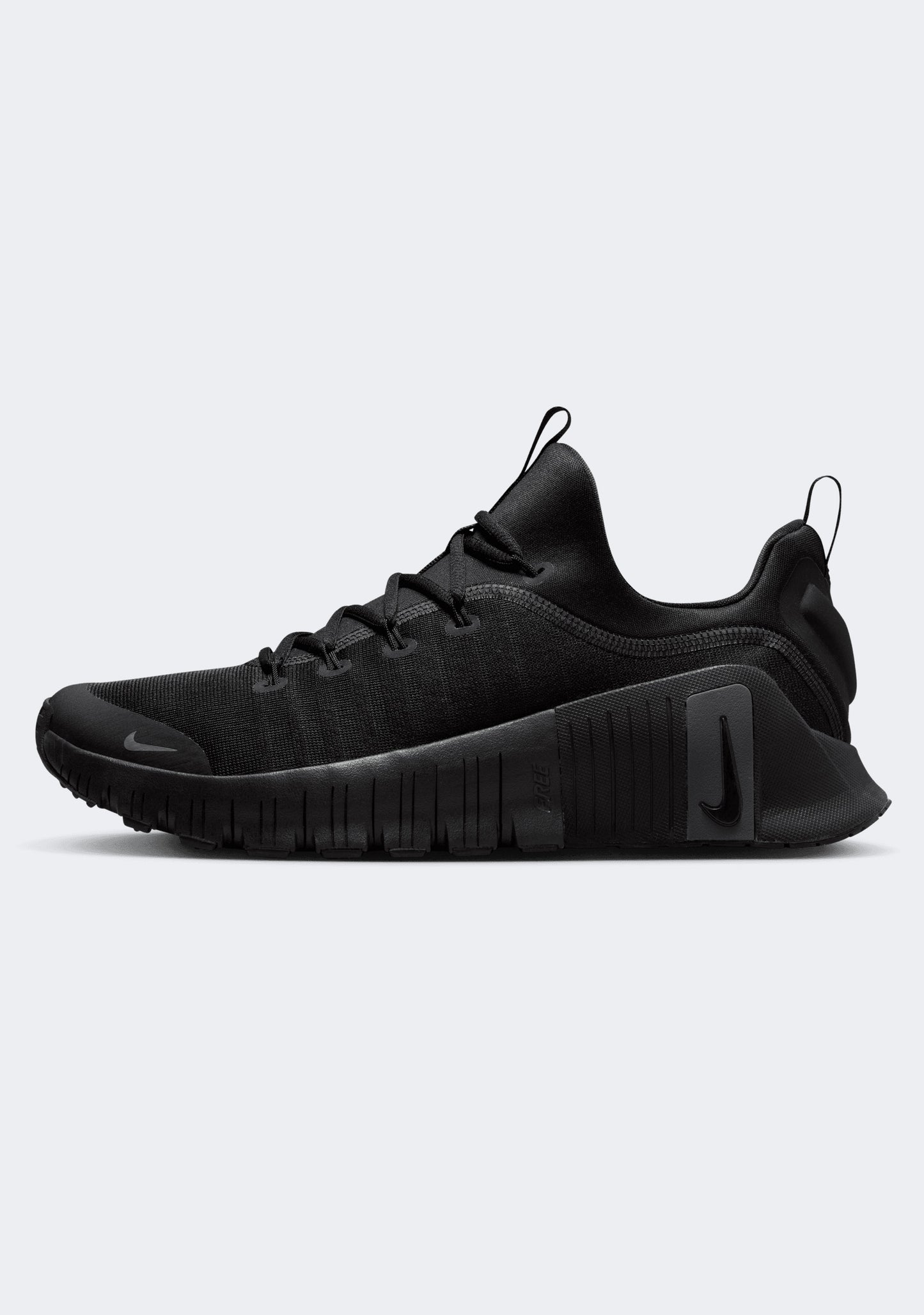 Nike Men's Free Metcon 6