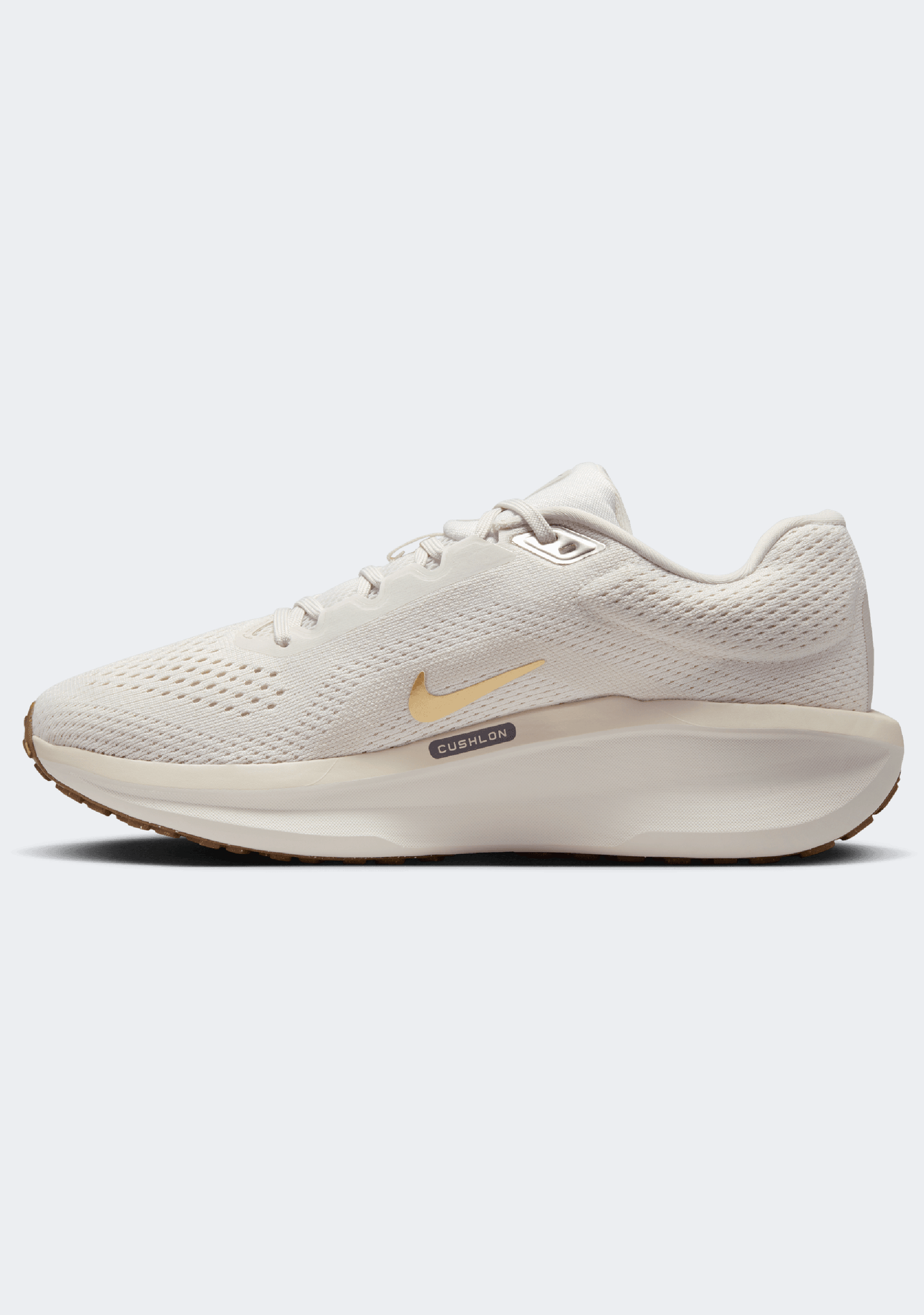Nike Women's Air Winflo 11