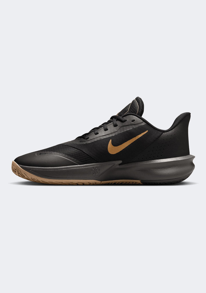 Nike Men's Precision VII