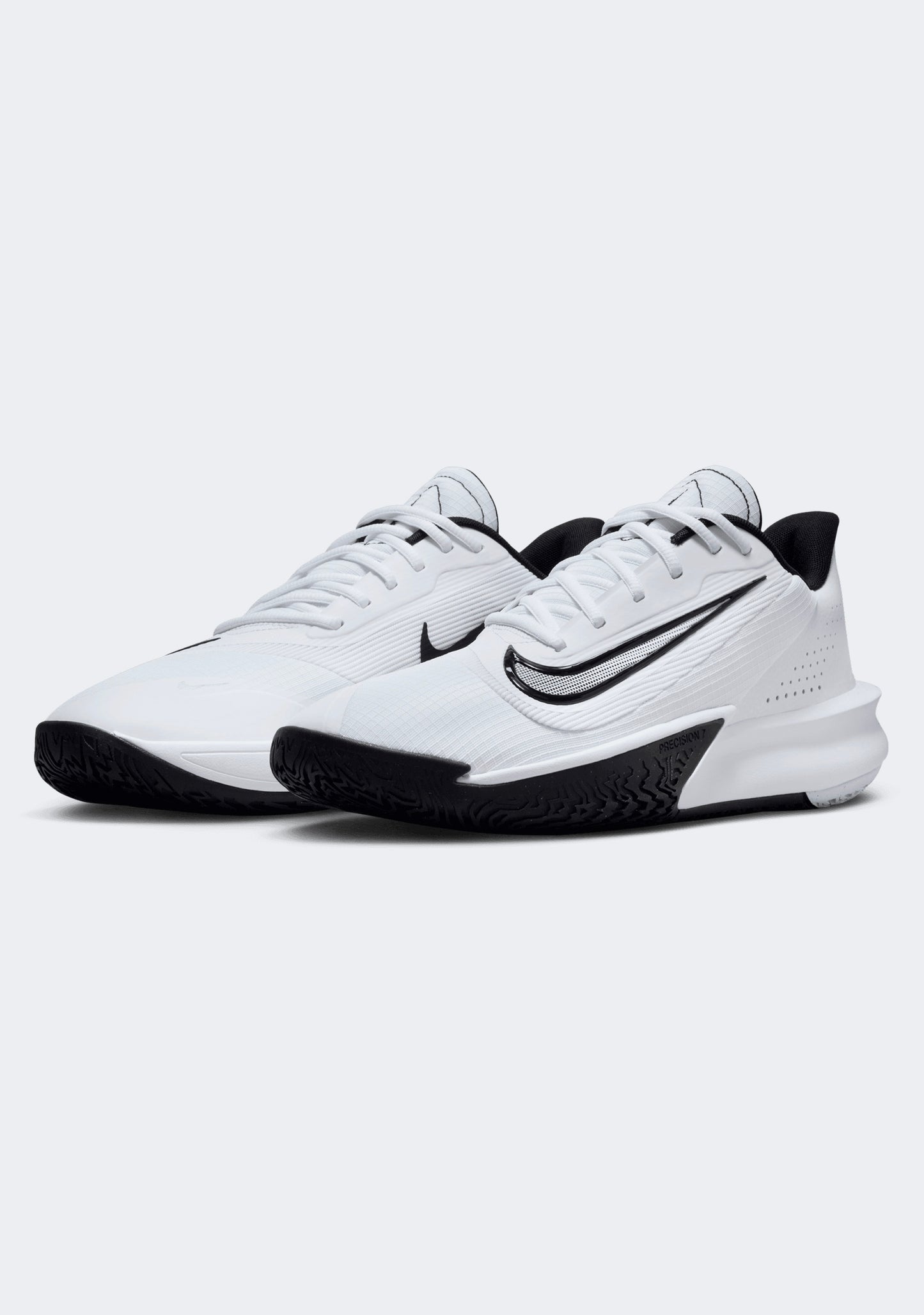 Nike Men's Precision VII