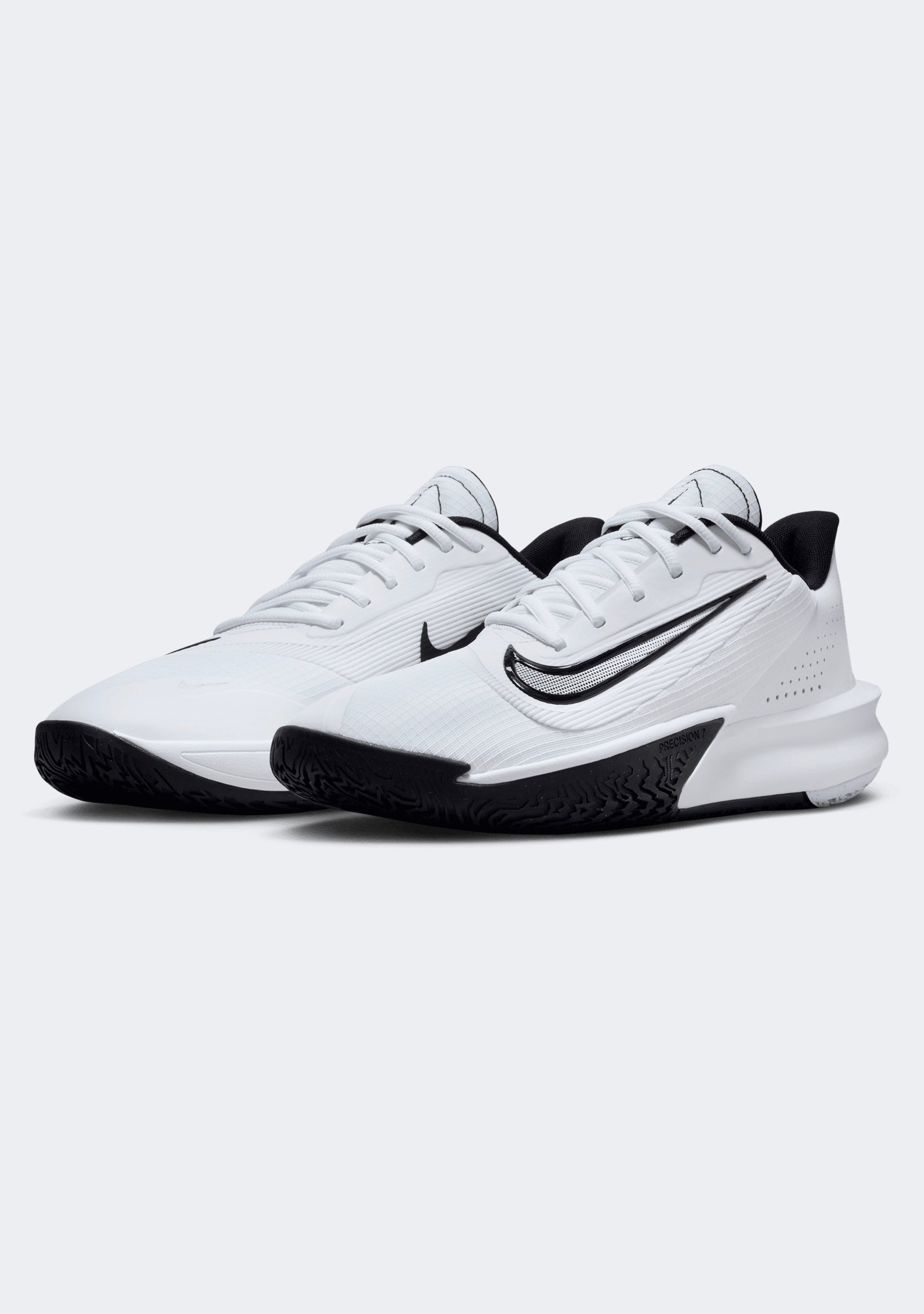 Nike Men's Precision VII