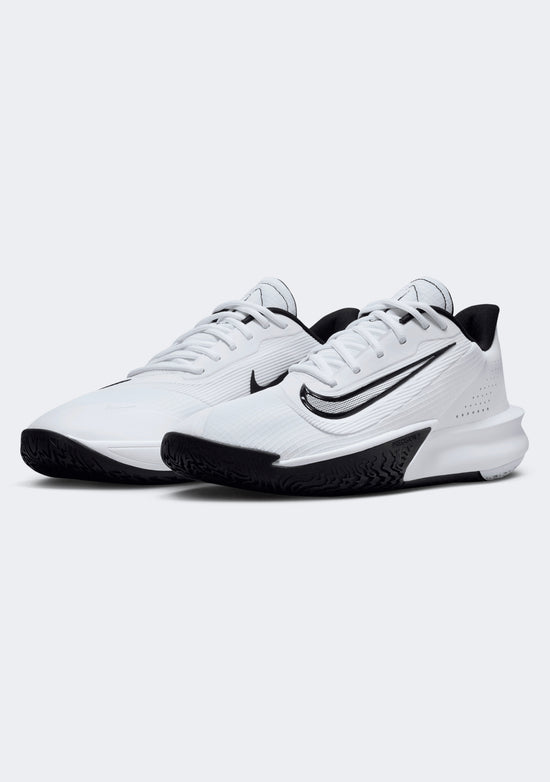 Nike Men's Precision VII