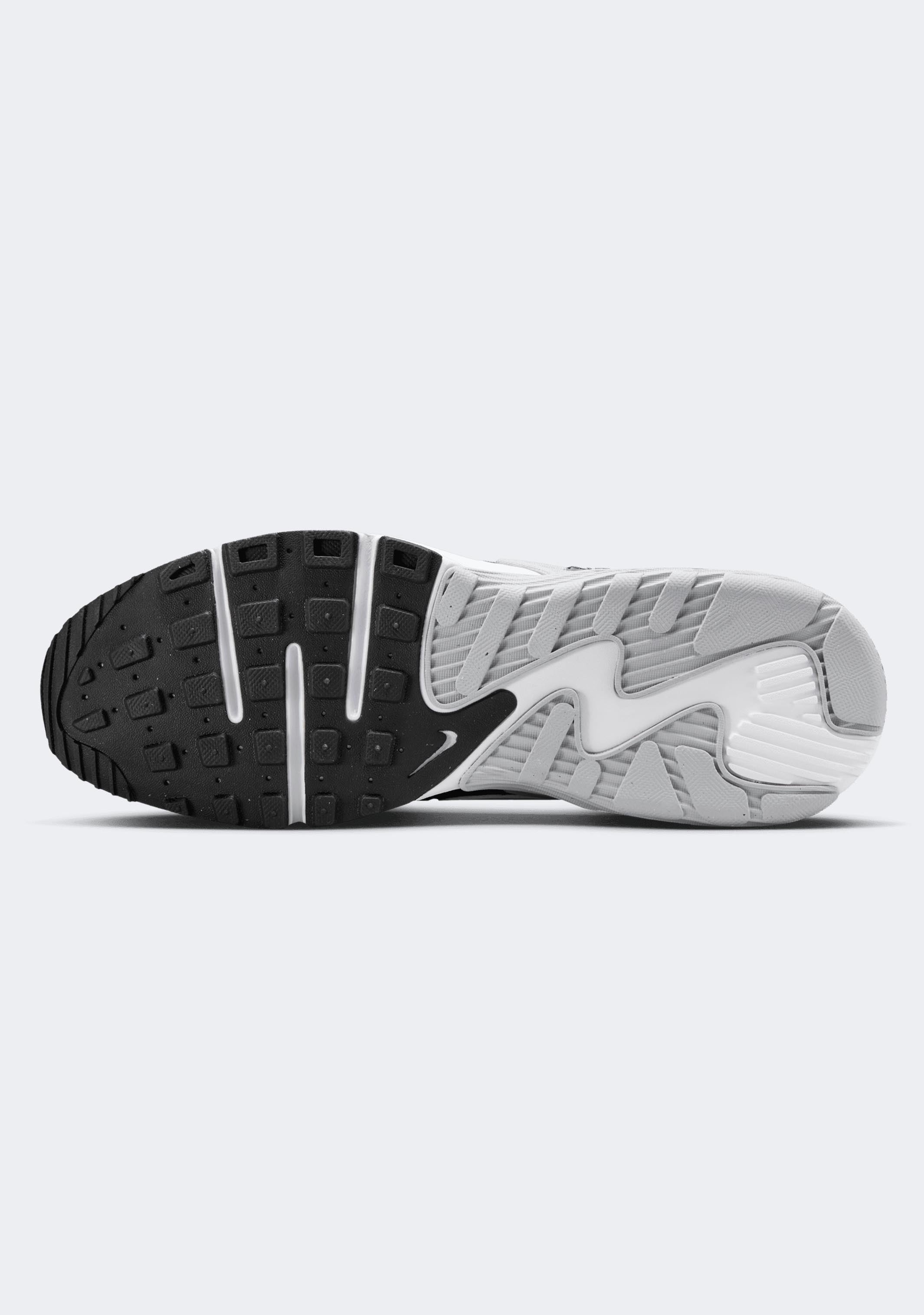Nike Men's Air Max Excee