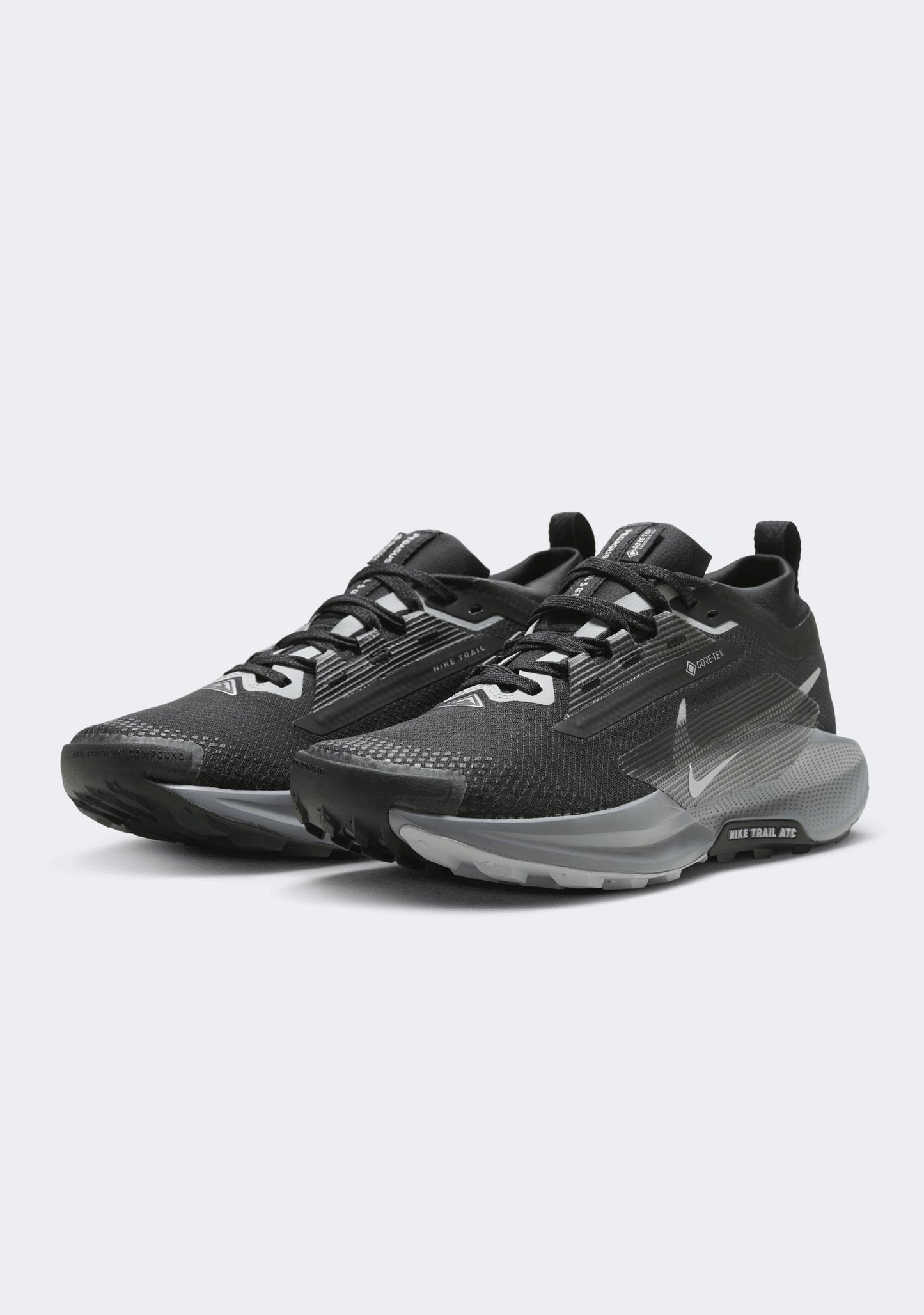 Nike Women's Pegasus Trail 5 GTX