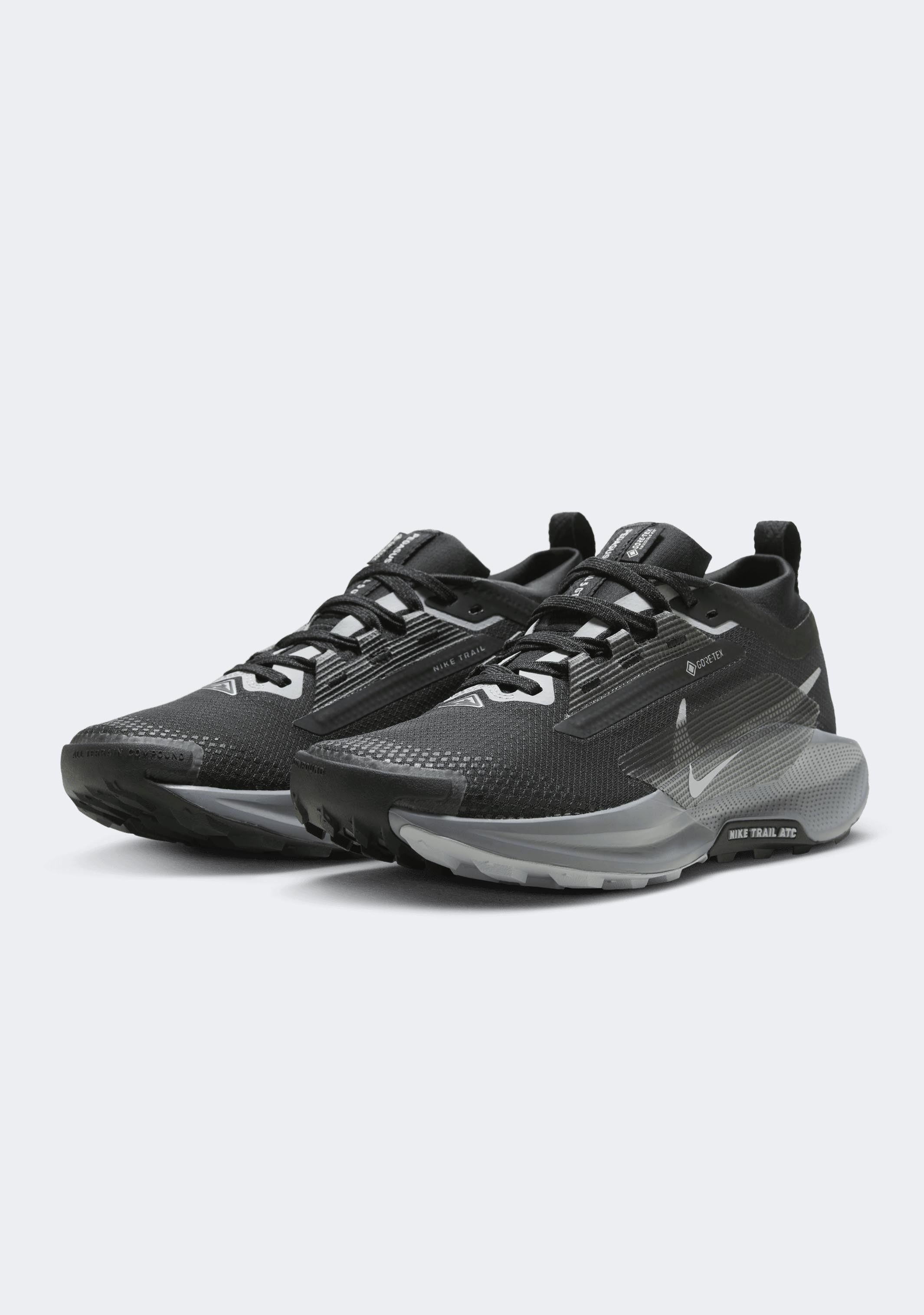 Nike Women's Pegasus Trail 5 GTX
