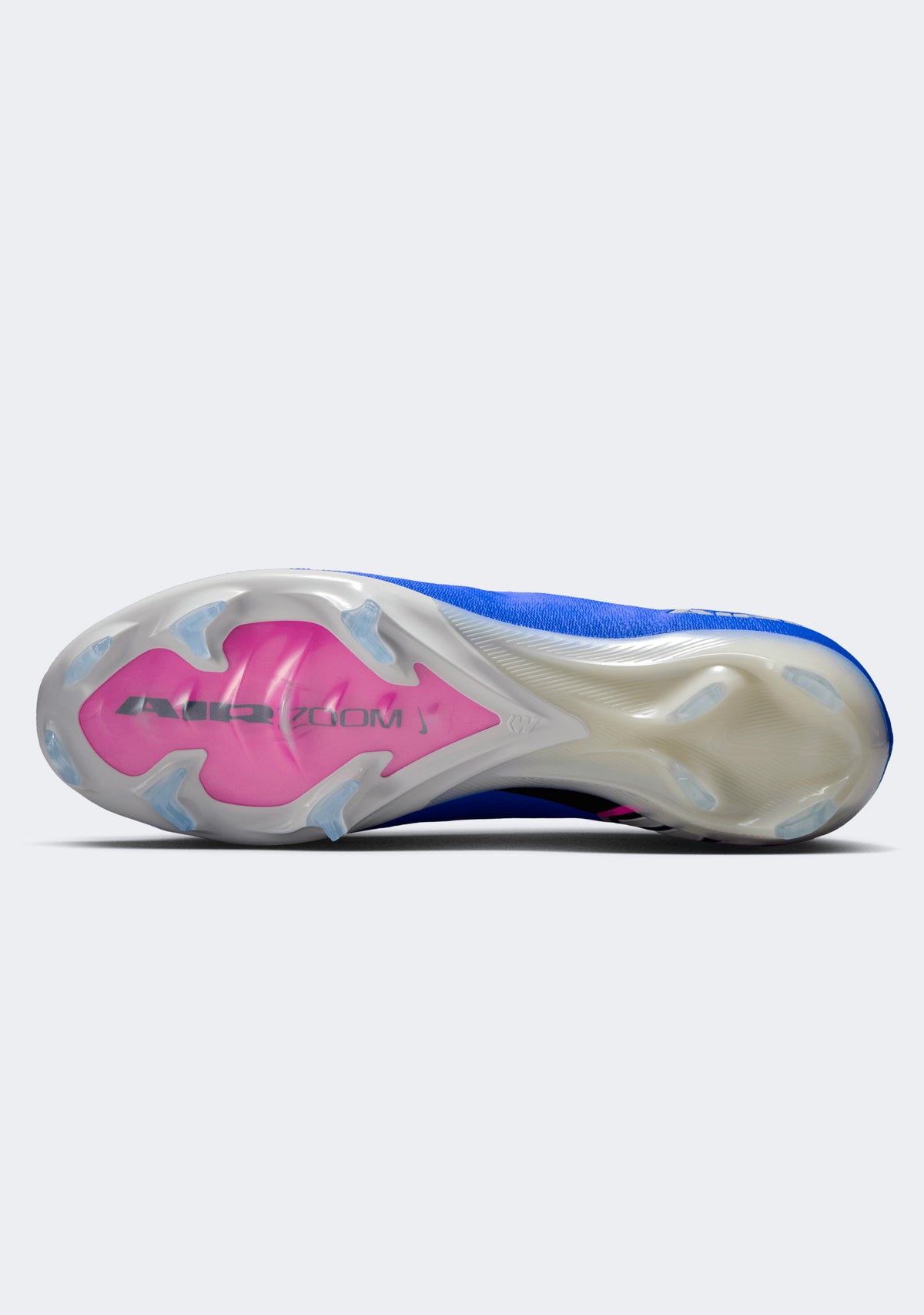Nike Mercurial Zoom Vapor 16 Elite FG Football Boots