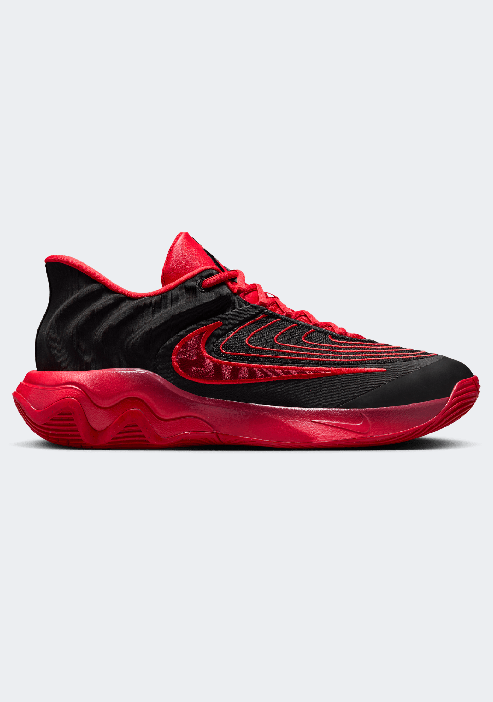 Nike Men's Giannis Immortality